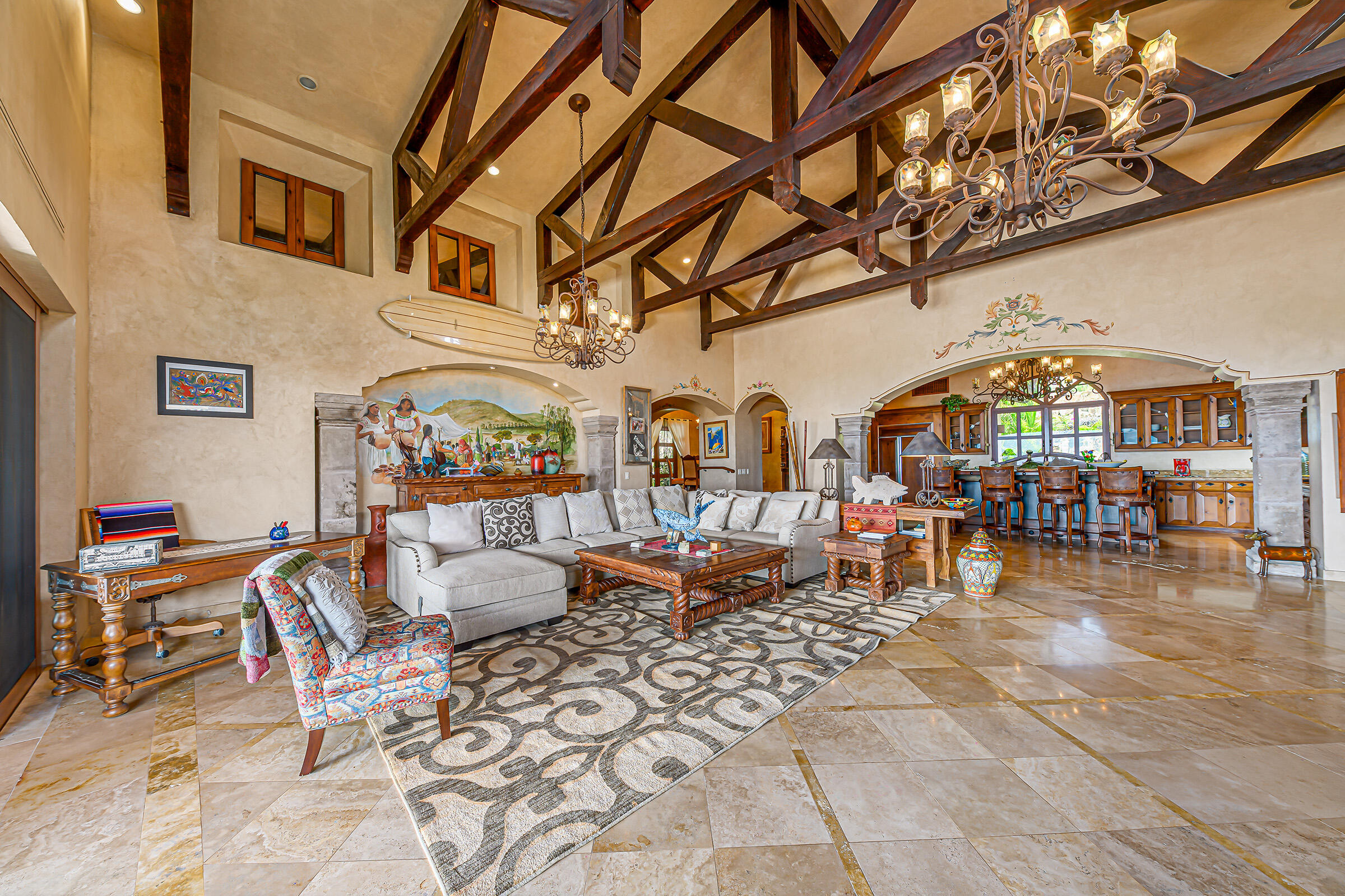 MLS #25-2388 image #60