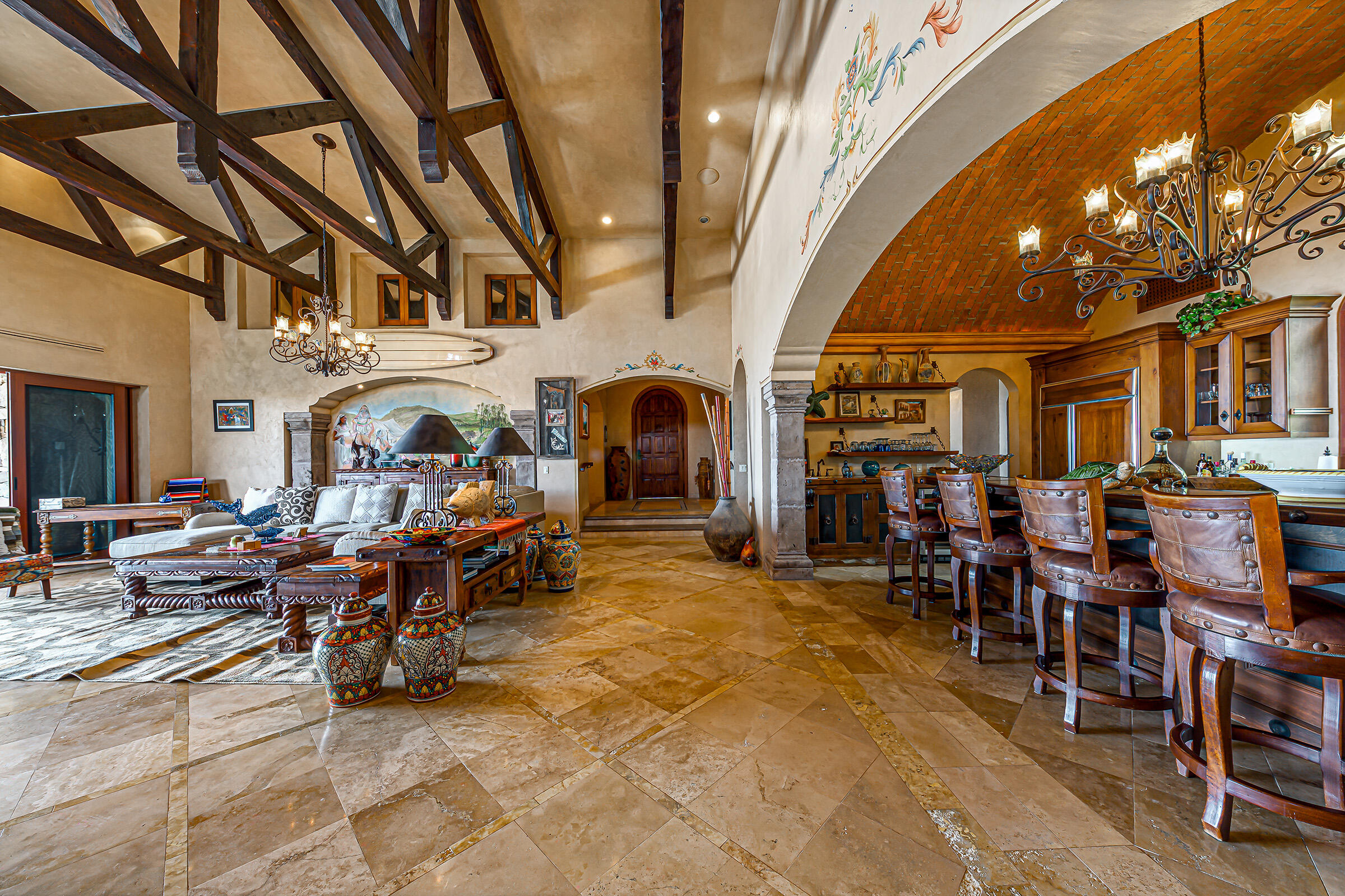 MLS #25-2388 image #61