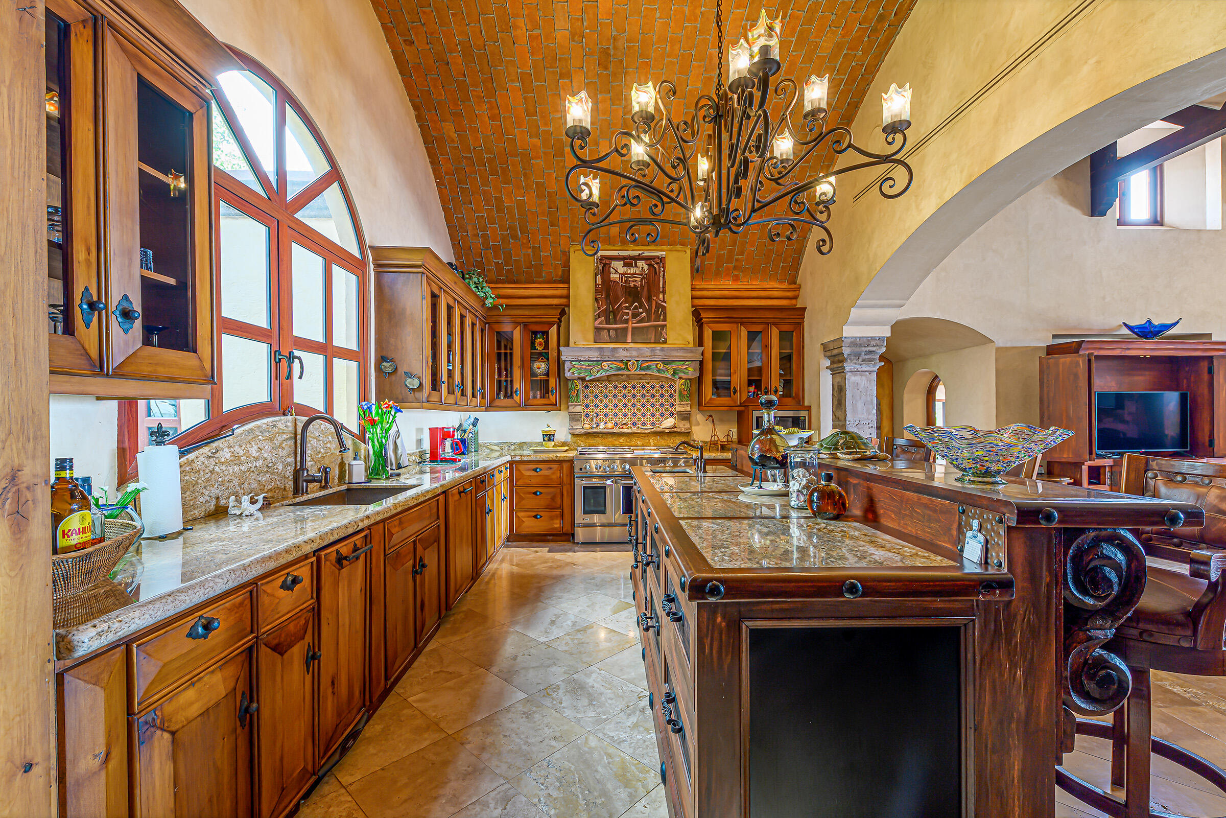 MLS #25-2388 image #62