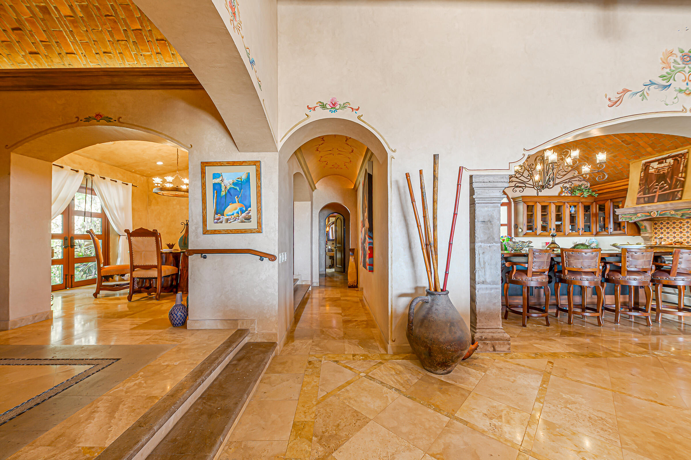 MLS #25-2388 image #63