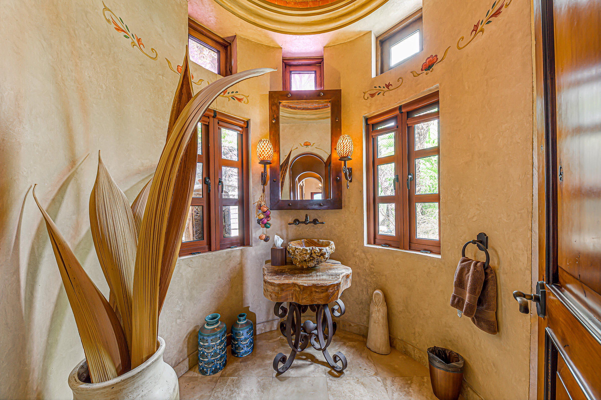 MLS #25-2388 image #64