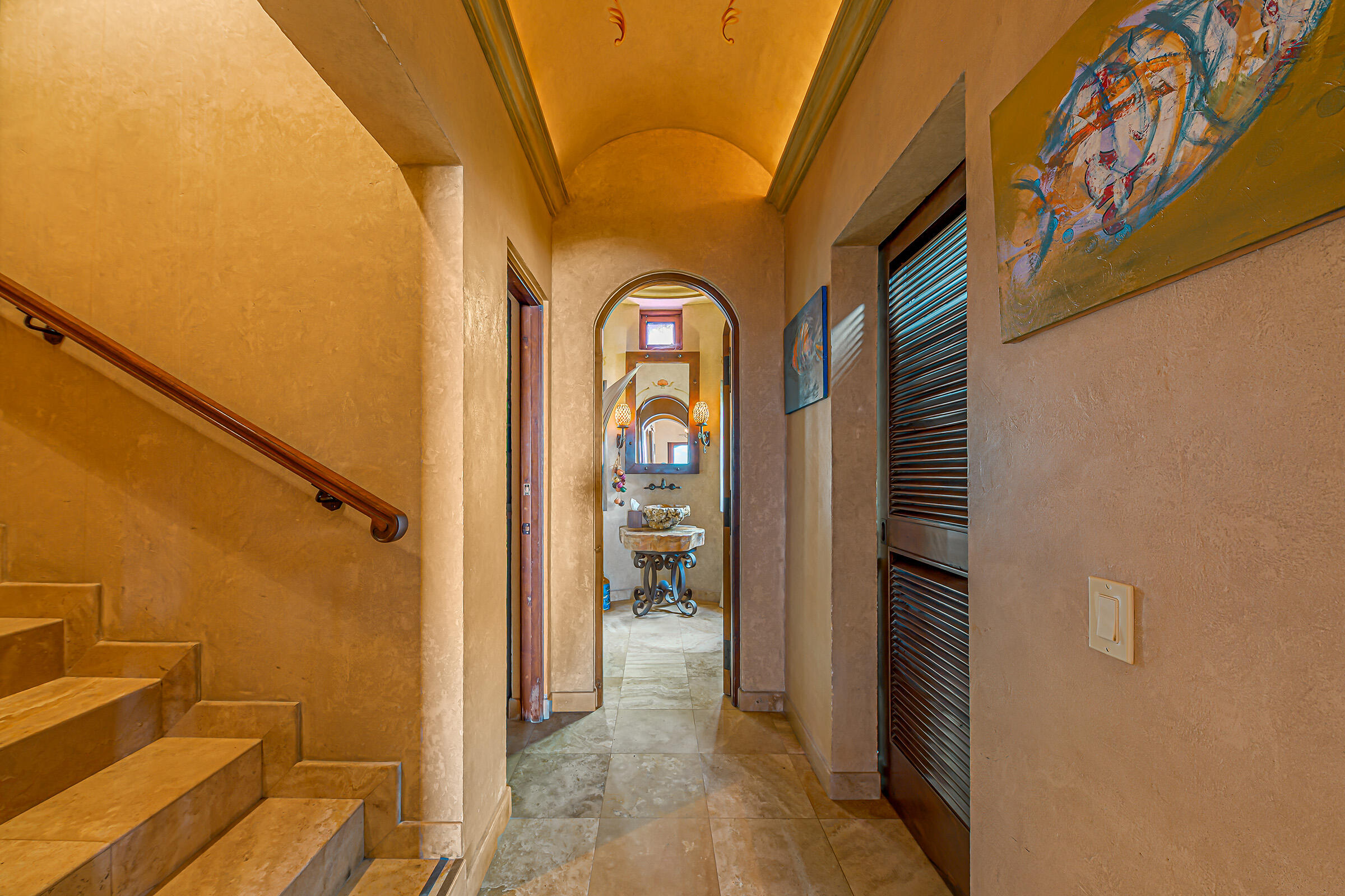 MLS #25-2388 image #65