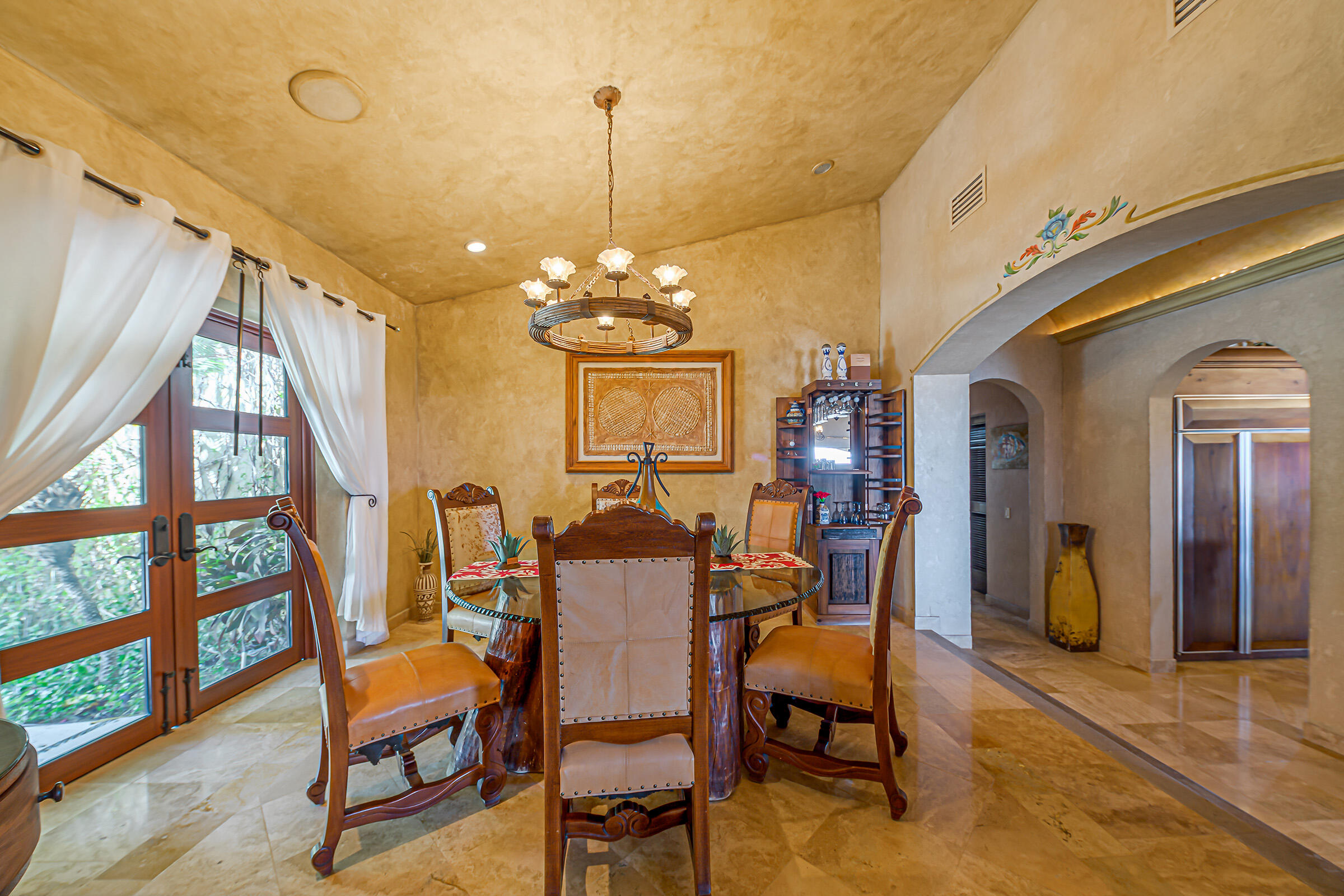 MLS #25-2388 image #66