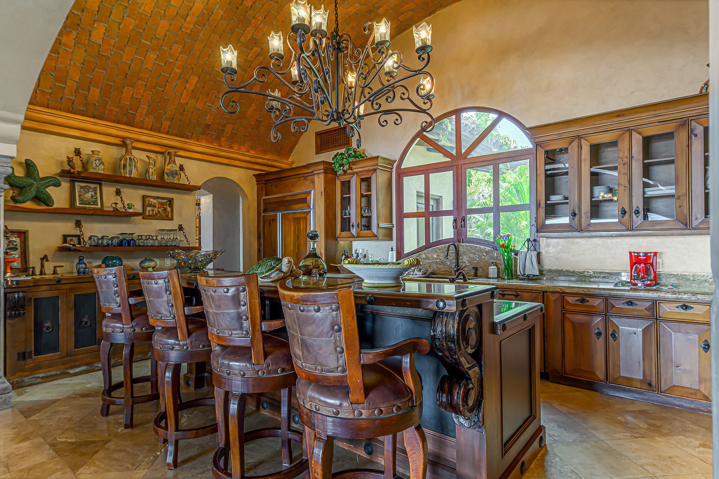 MLS #25-2388 image #8