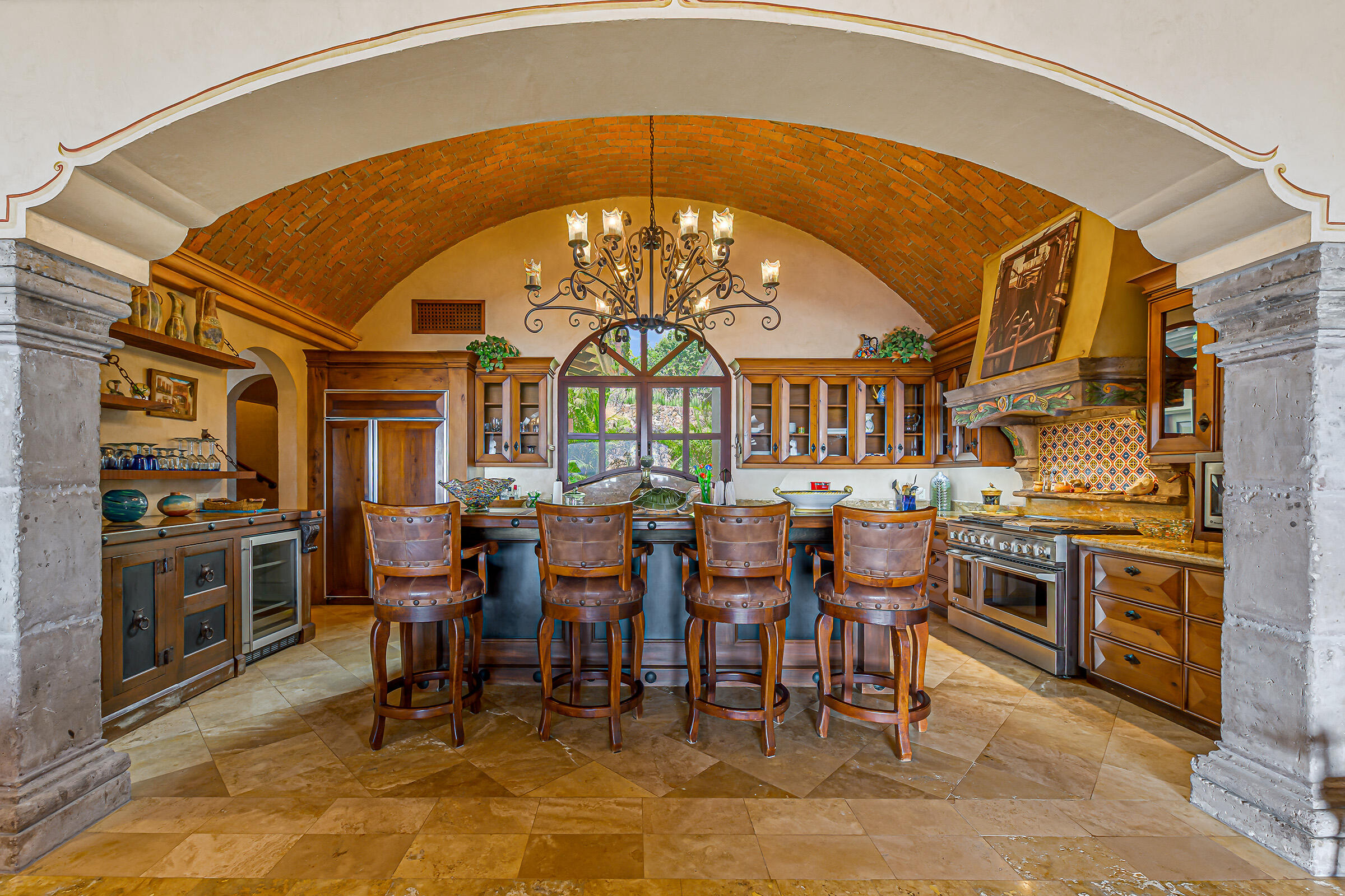 MLS #25-2388 image #9