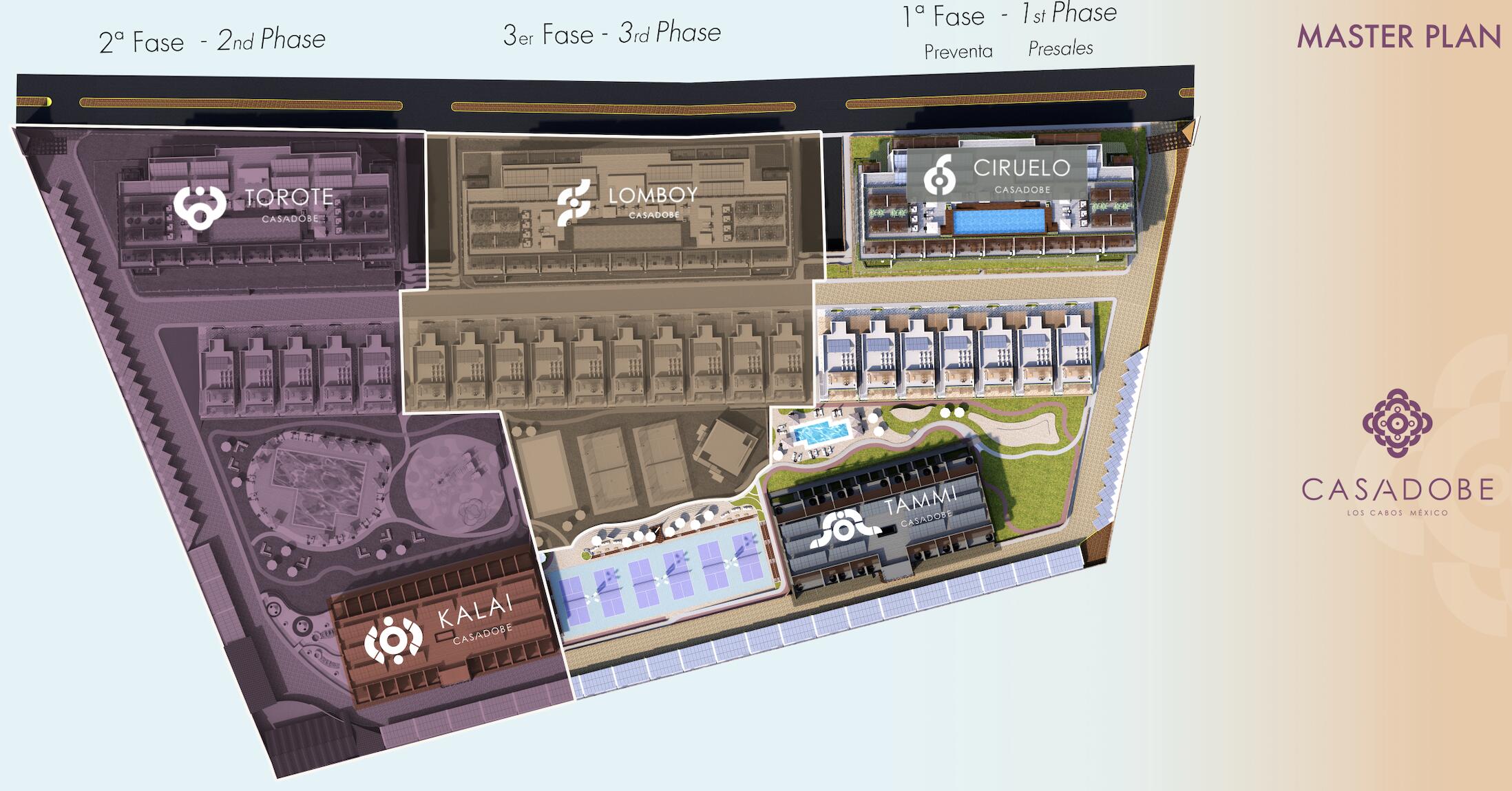 MLS #25-2395 image #1