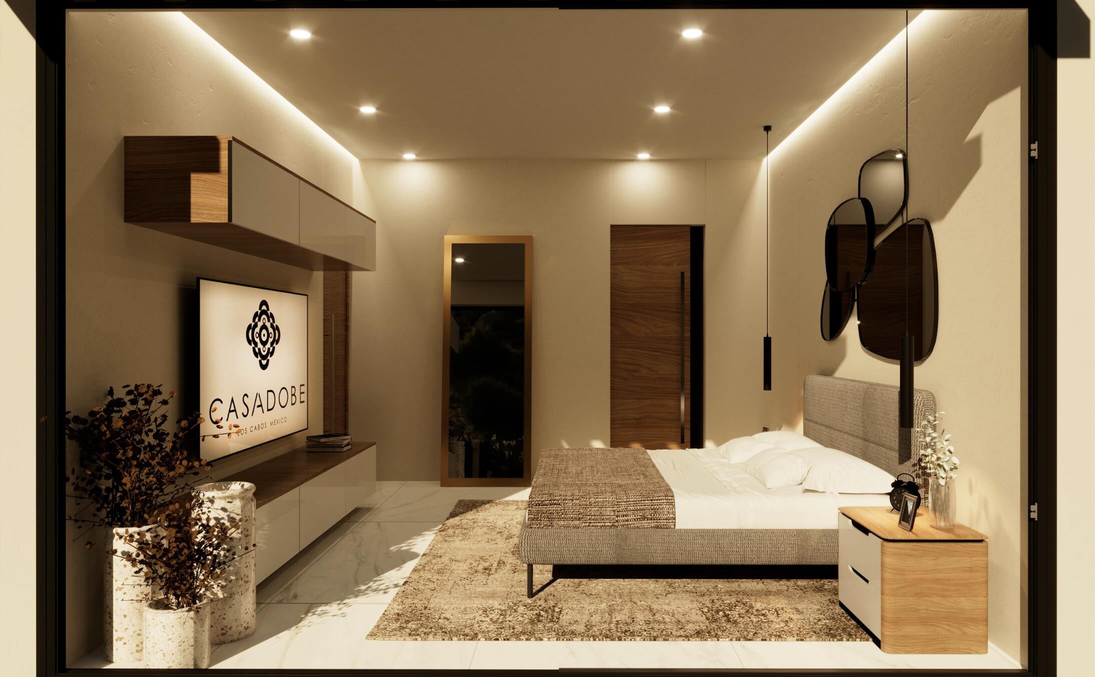 MLS #25-2395 image #10