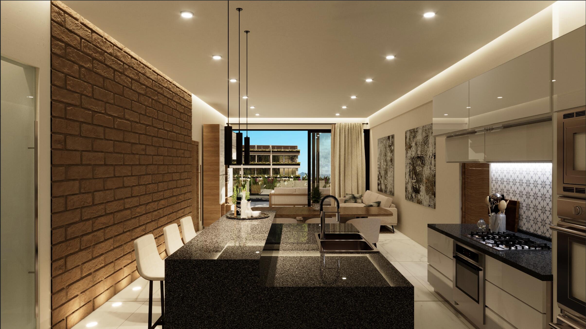 MLS #25-2395 image #11