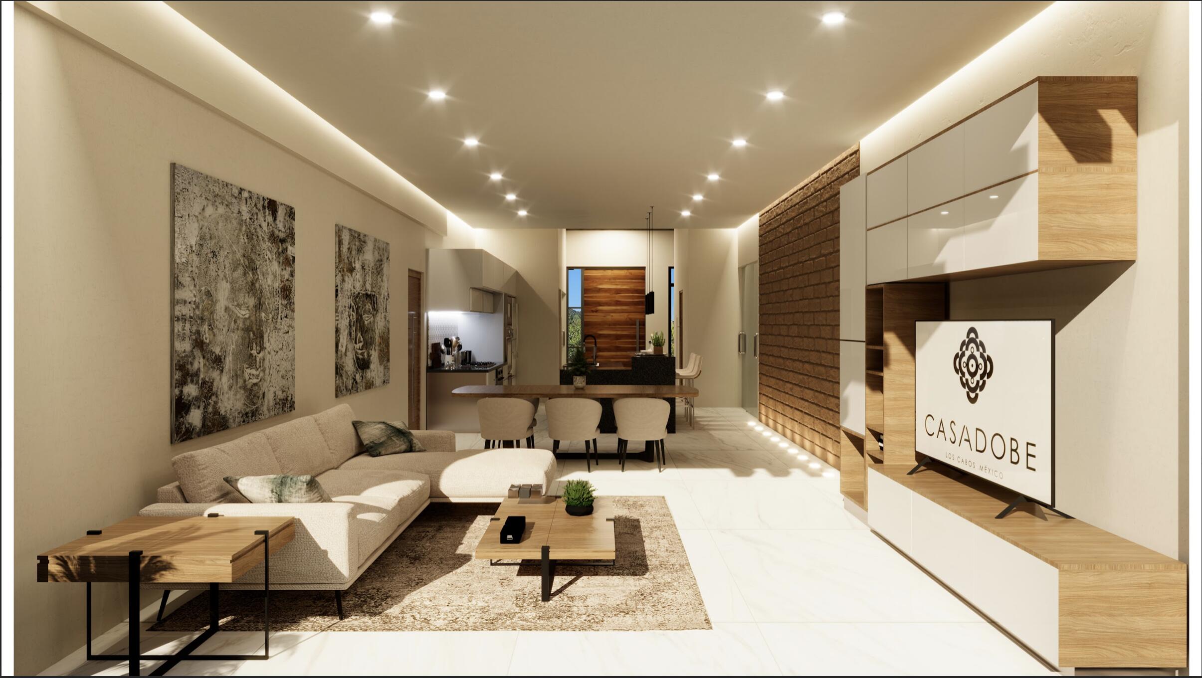 MLS #25-2395 image #12