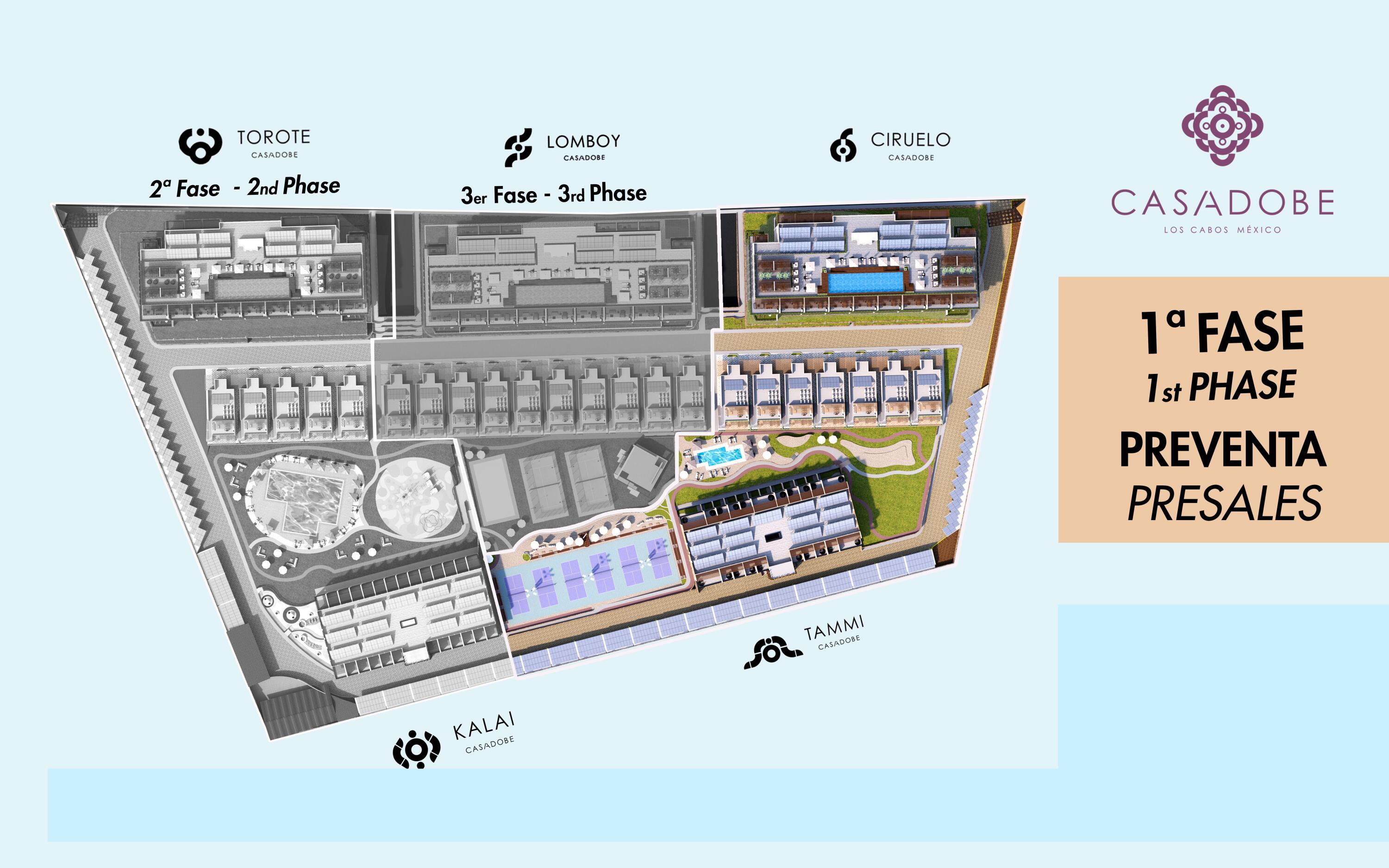MLS #25-2395 image #13