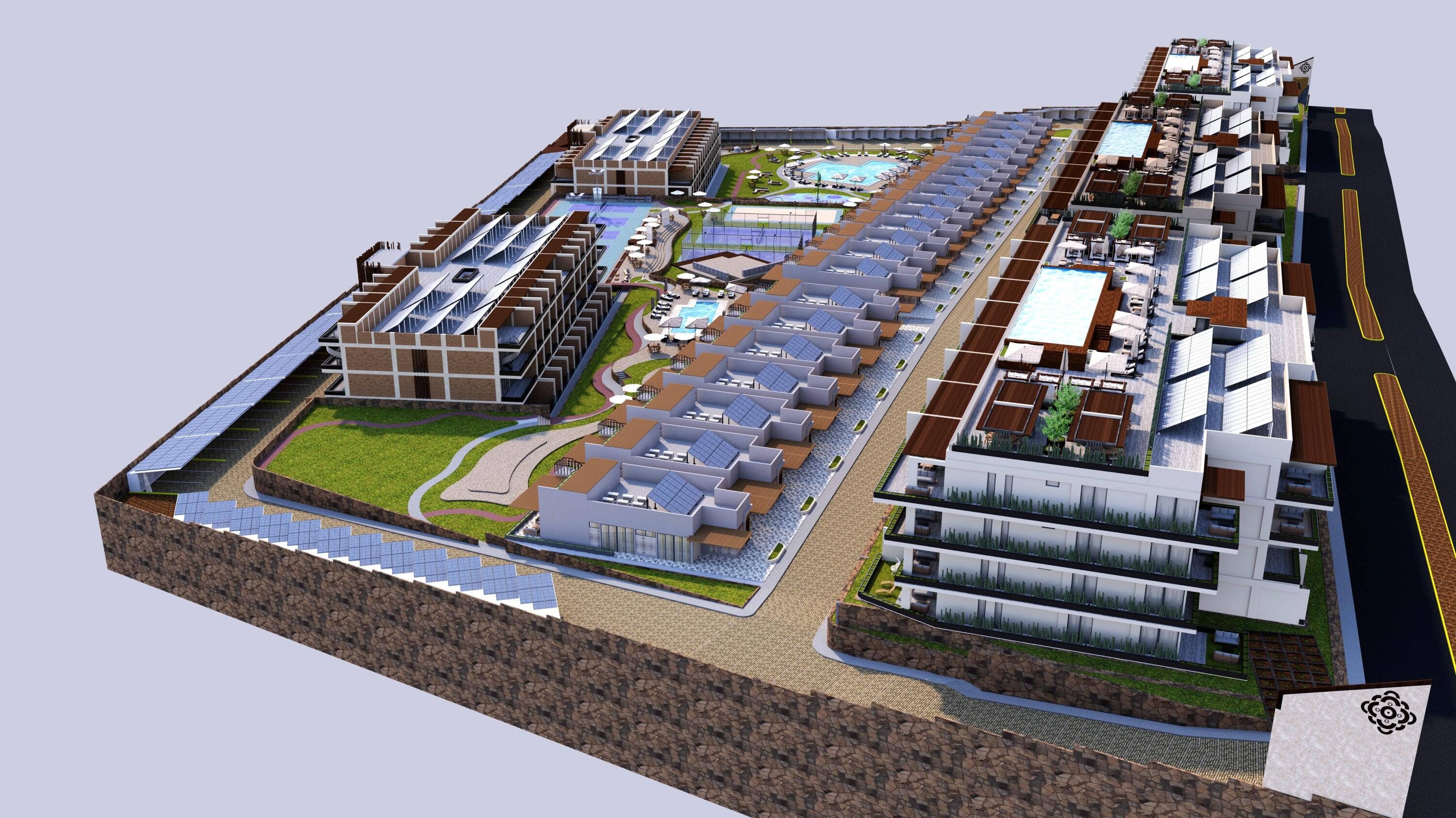 MLS #25-2395 image #14