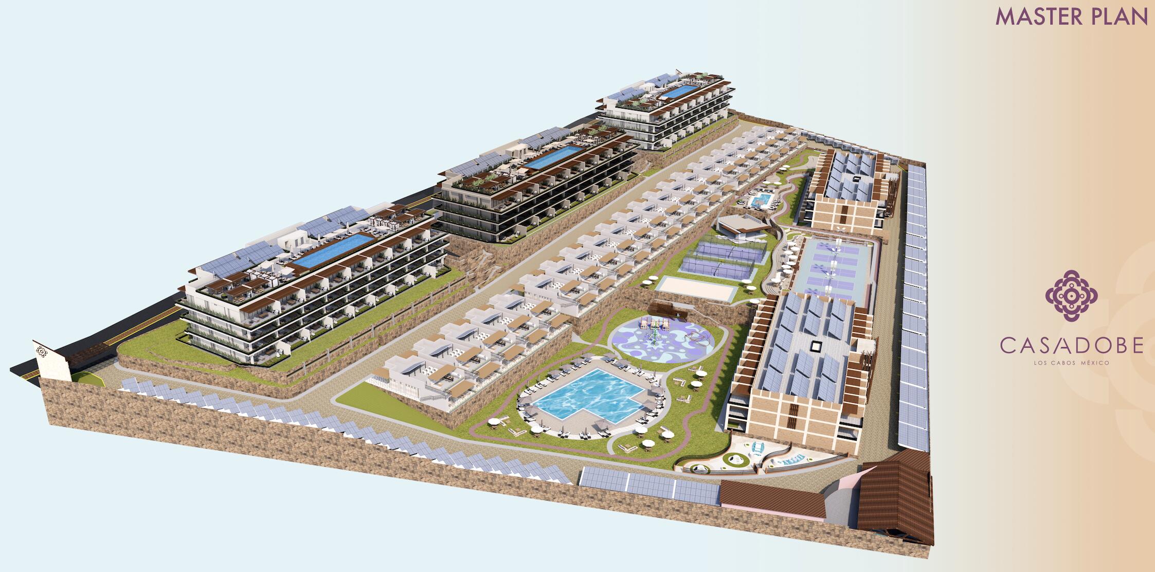 MLS #25-2395 image #2