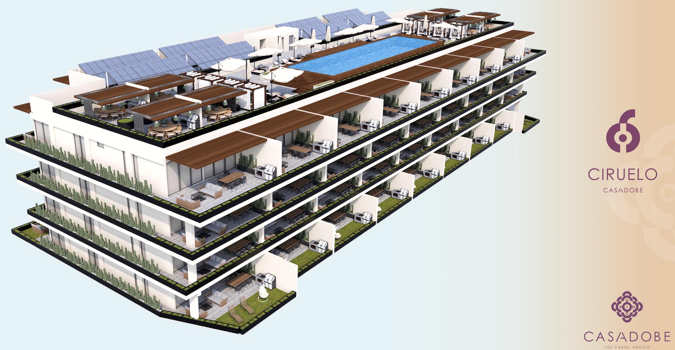 MLS #25-2395 image #3