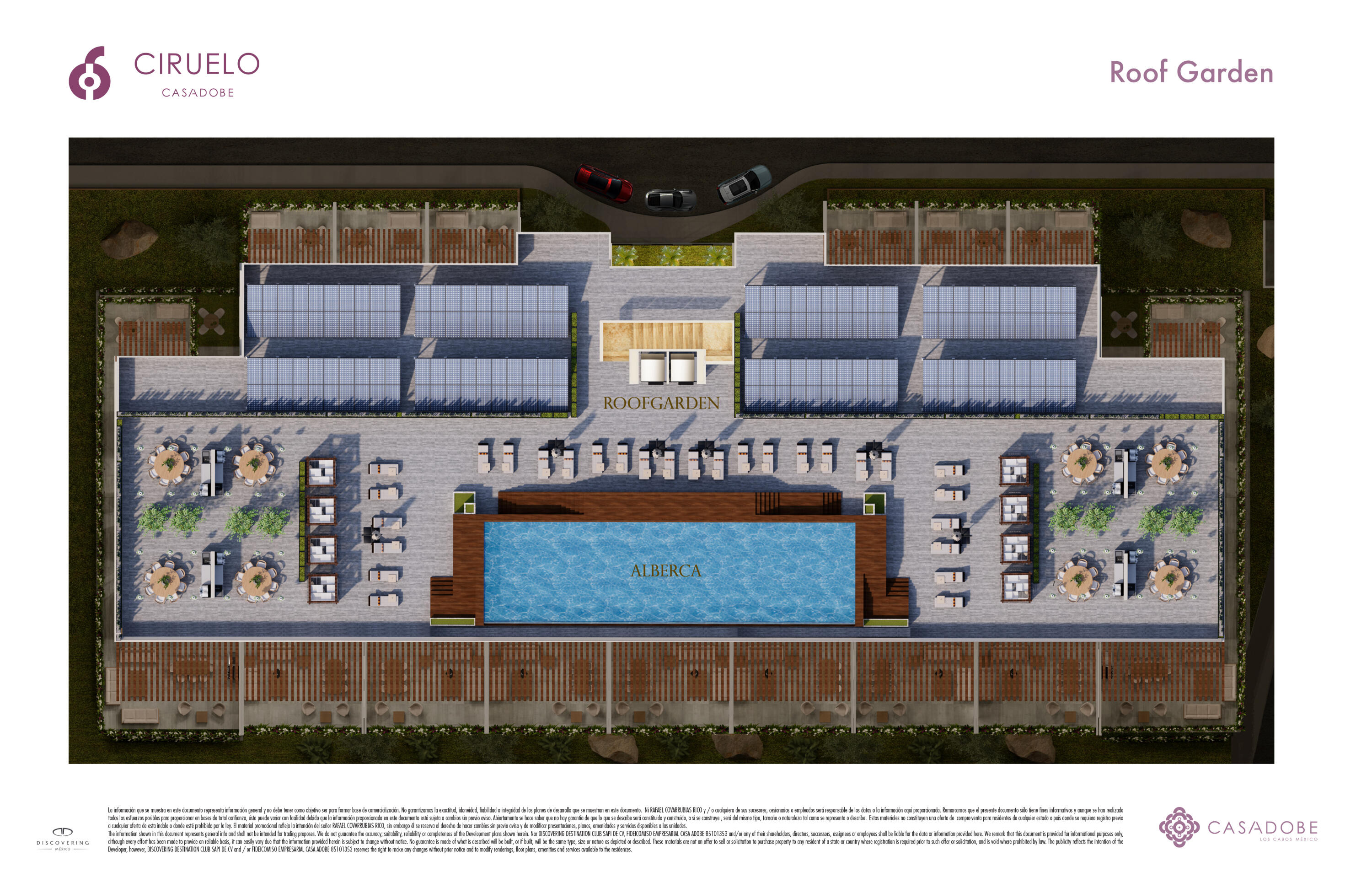 MLS #25-2395 image #4