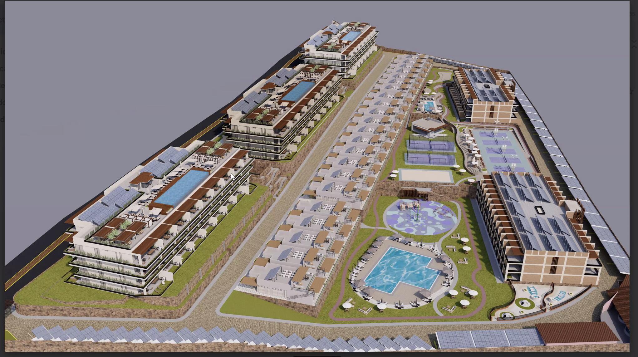 MLS #25-2395 image #5