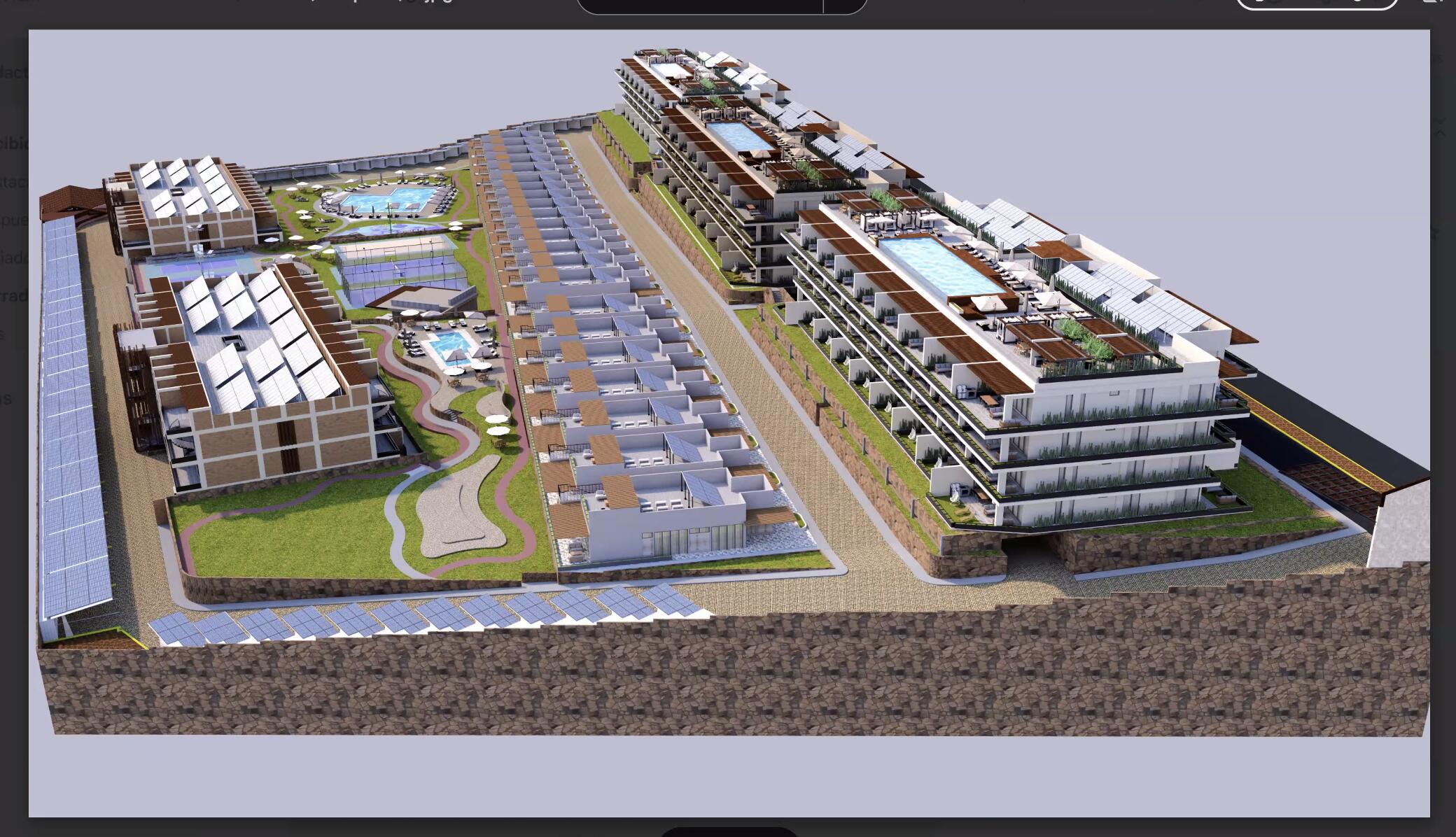 MLS #25-2395 image #6