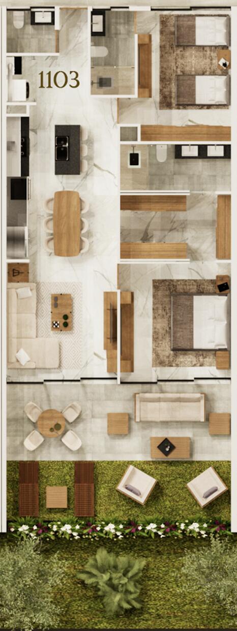 MLS #25-2395 image #7