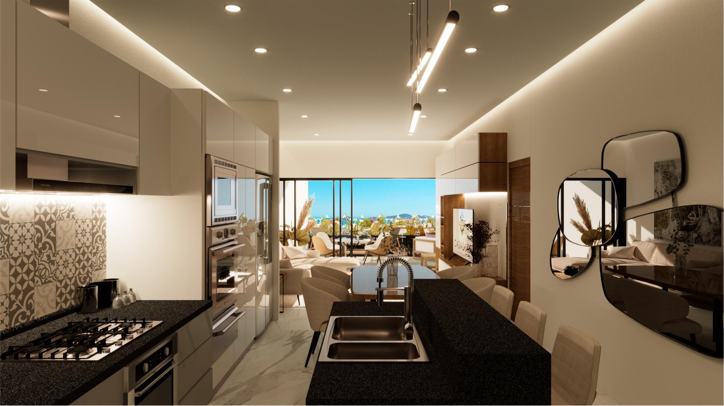 MLS #25-2395 image #8