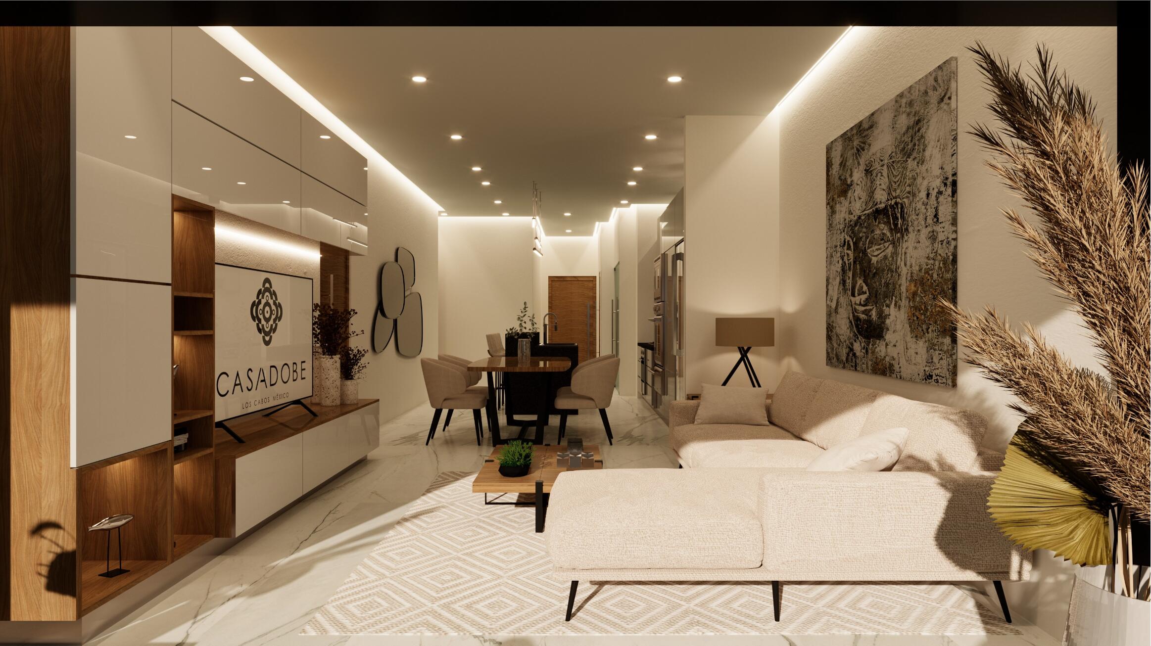 MLS #25-2395 image #9