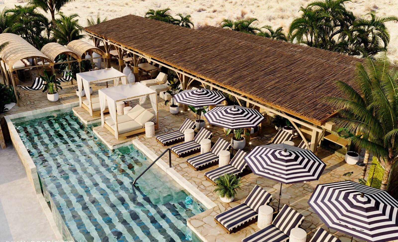 MLS #24-6007 image #11