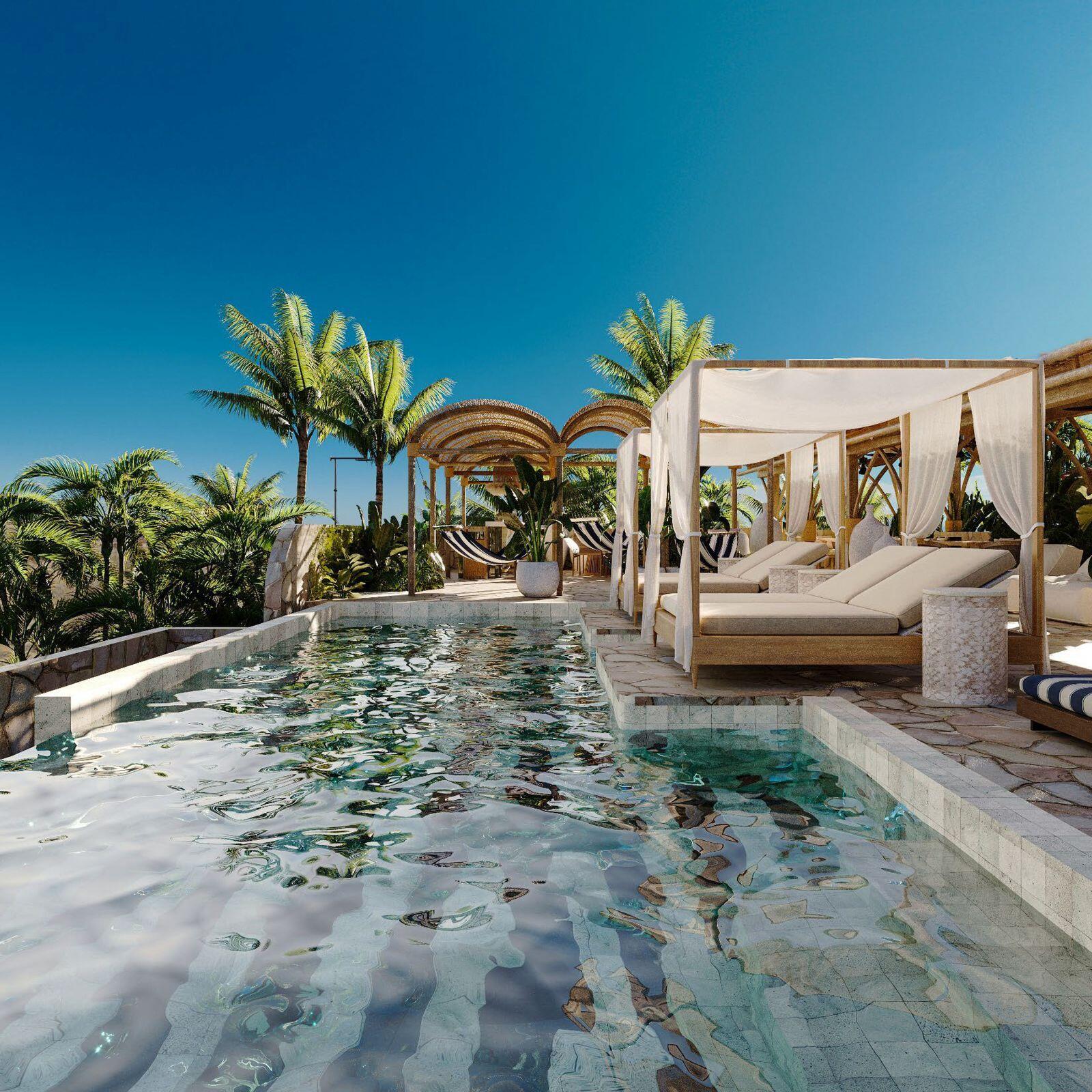 MLS #24-6007 image #12