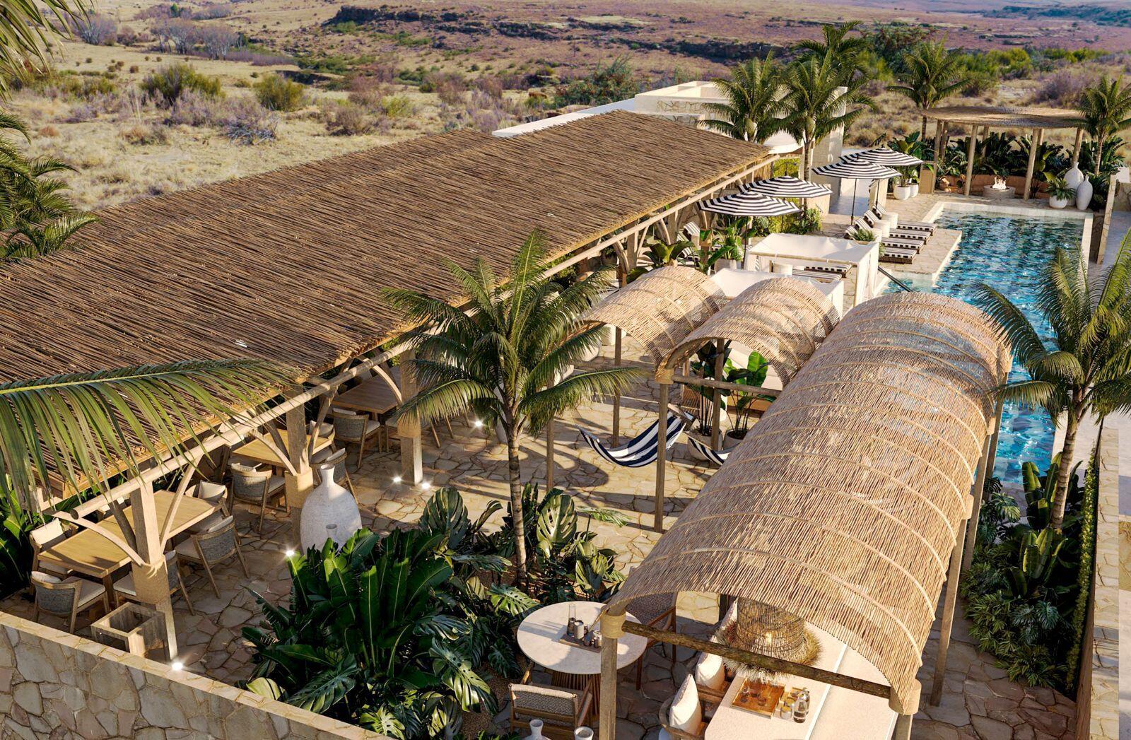 MLS #24-6007 image #13