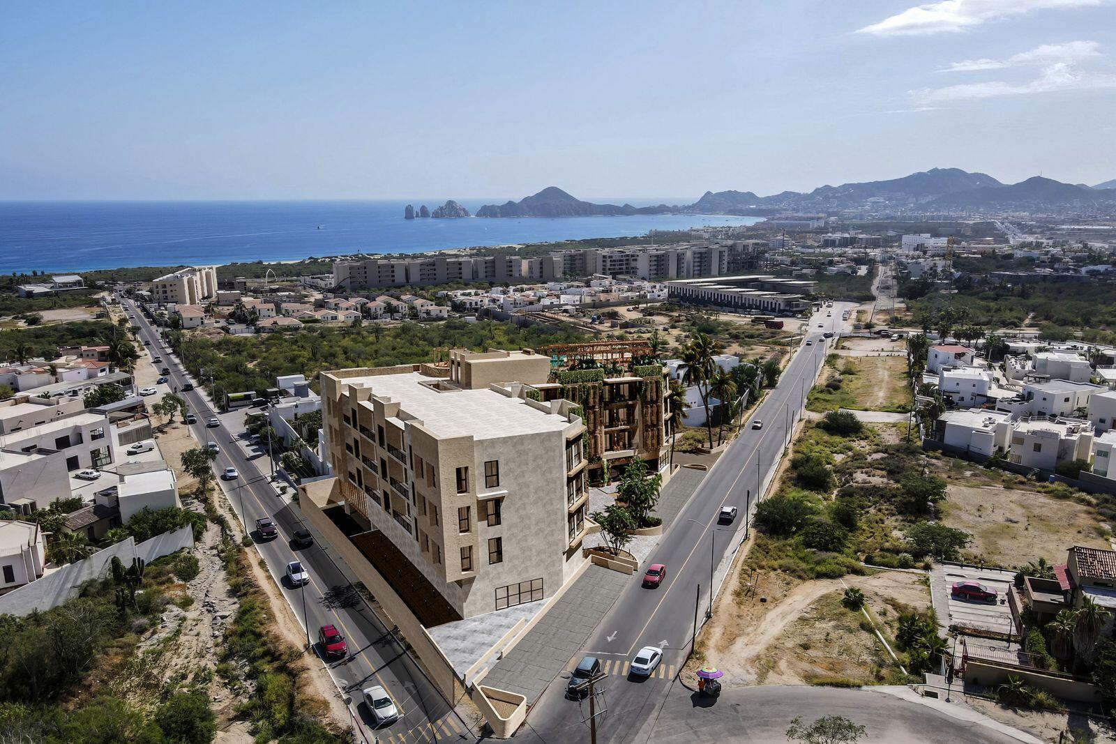 MLS #24-6007 image #15