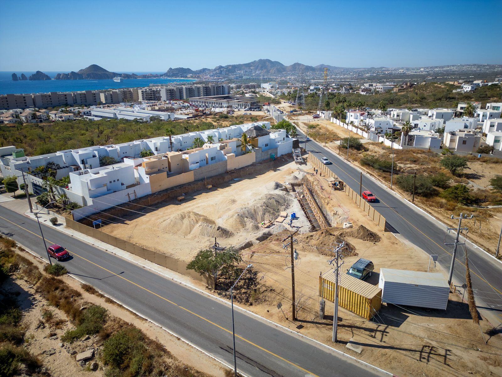 MLS #24-6007 image #16