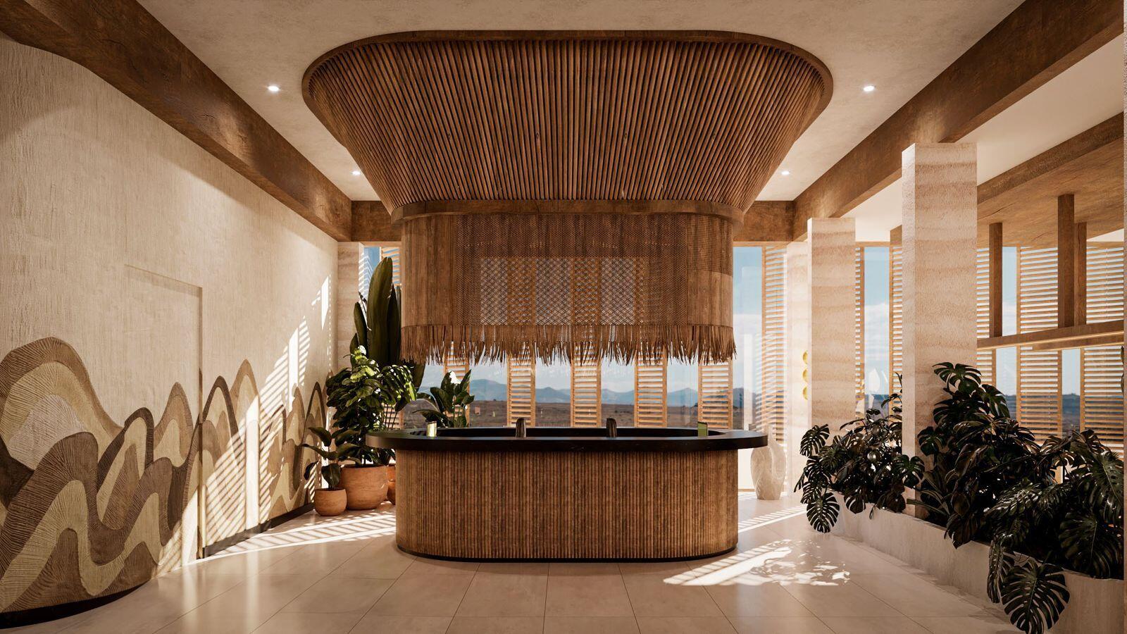 MLS #24-6007 image #3