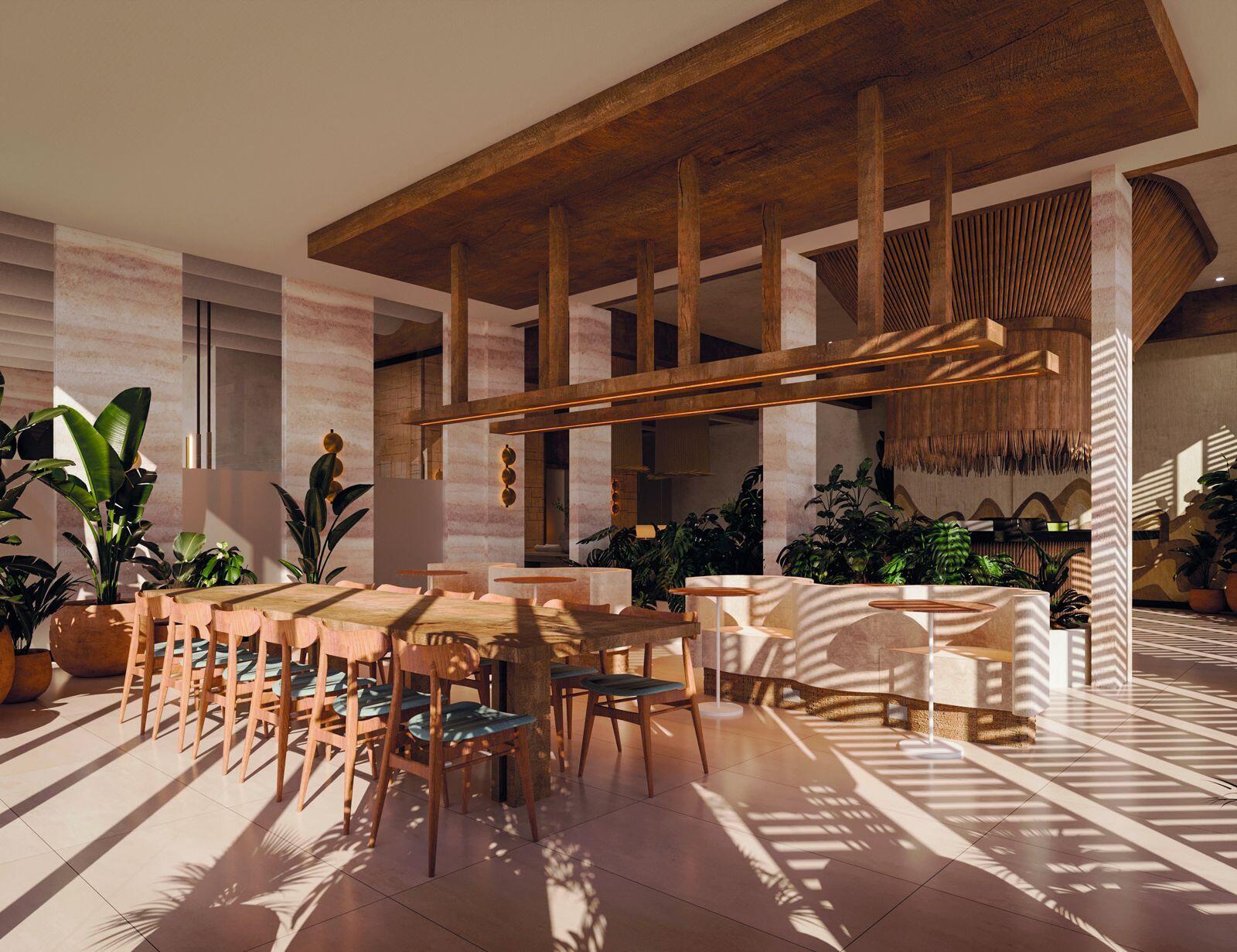 MLS #24-6007 image #4