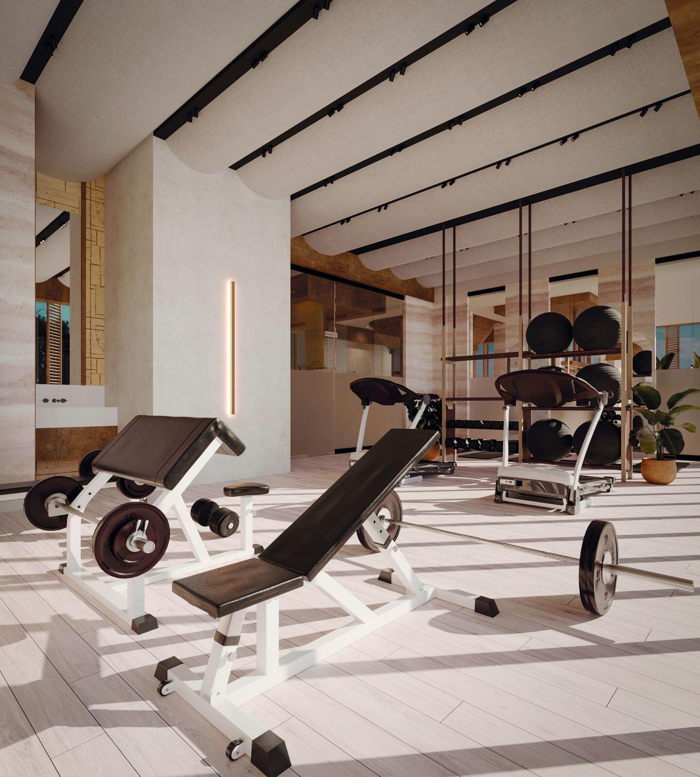 MLS #24-6007 image #5