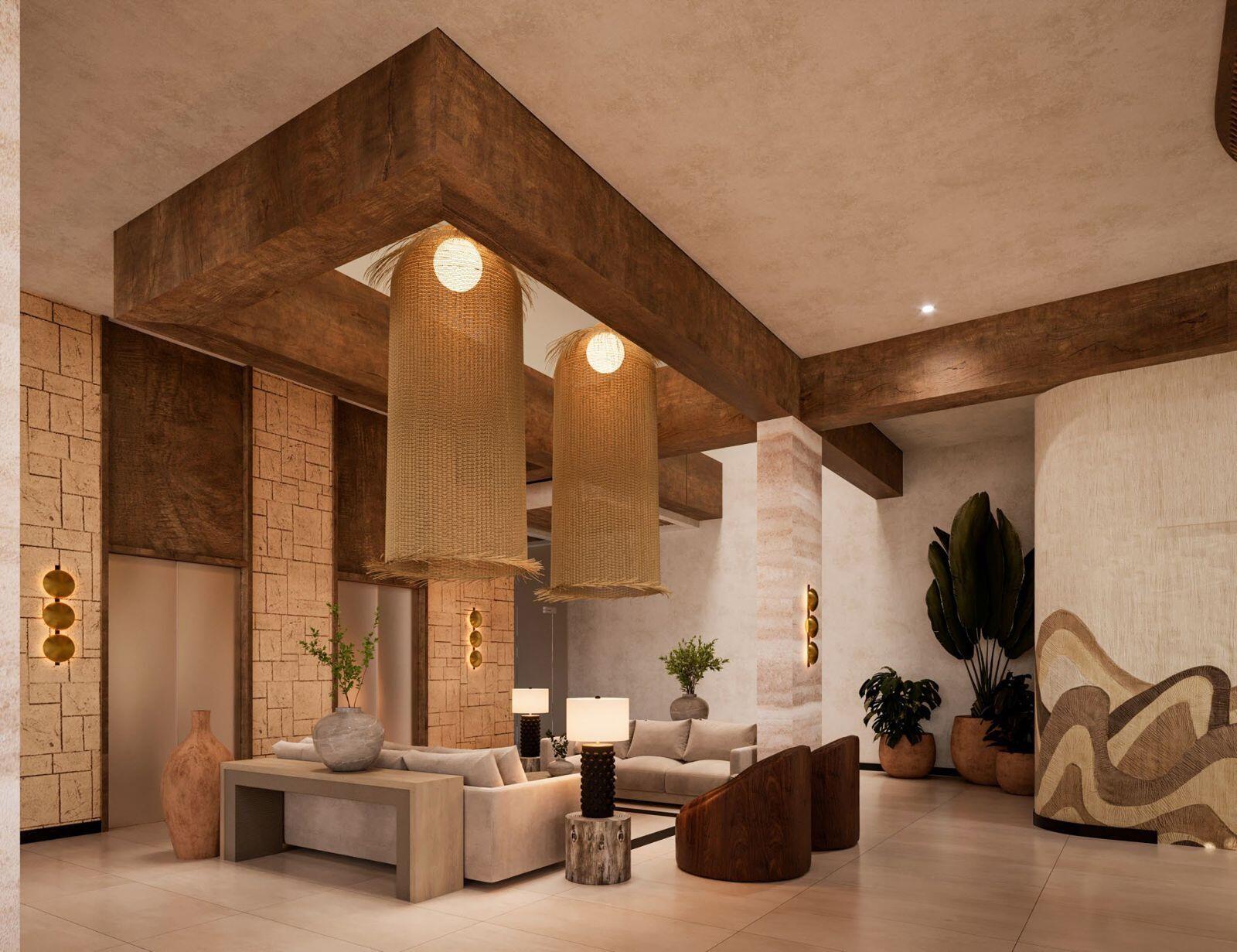 MLS #24-6007 image #6