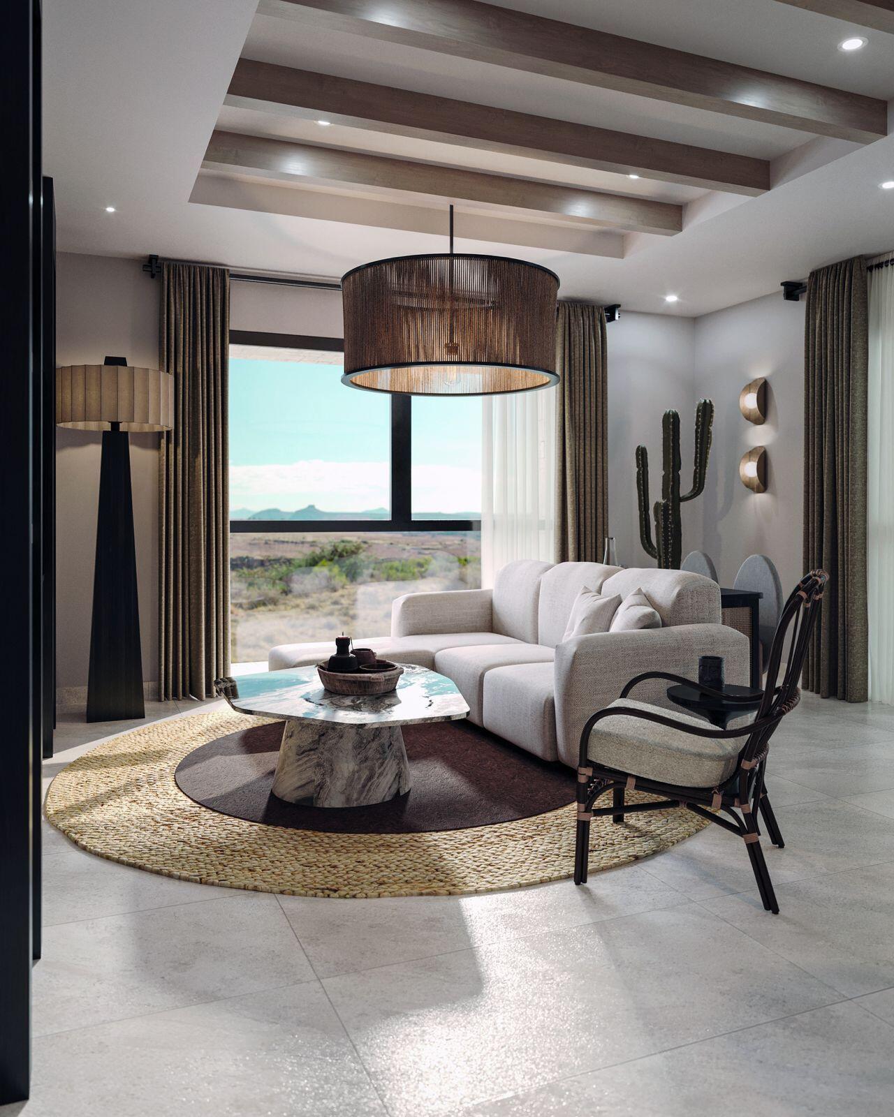 MLS #24-6007 image #7