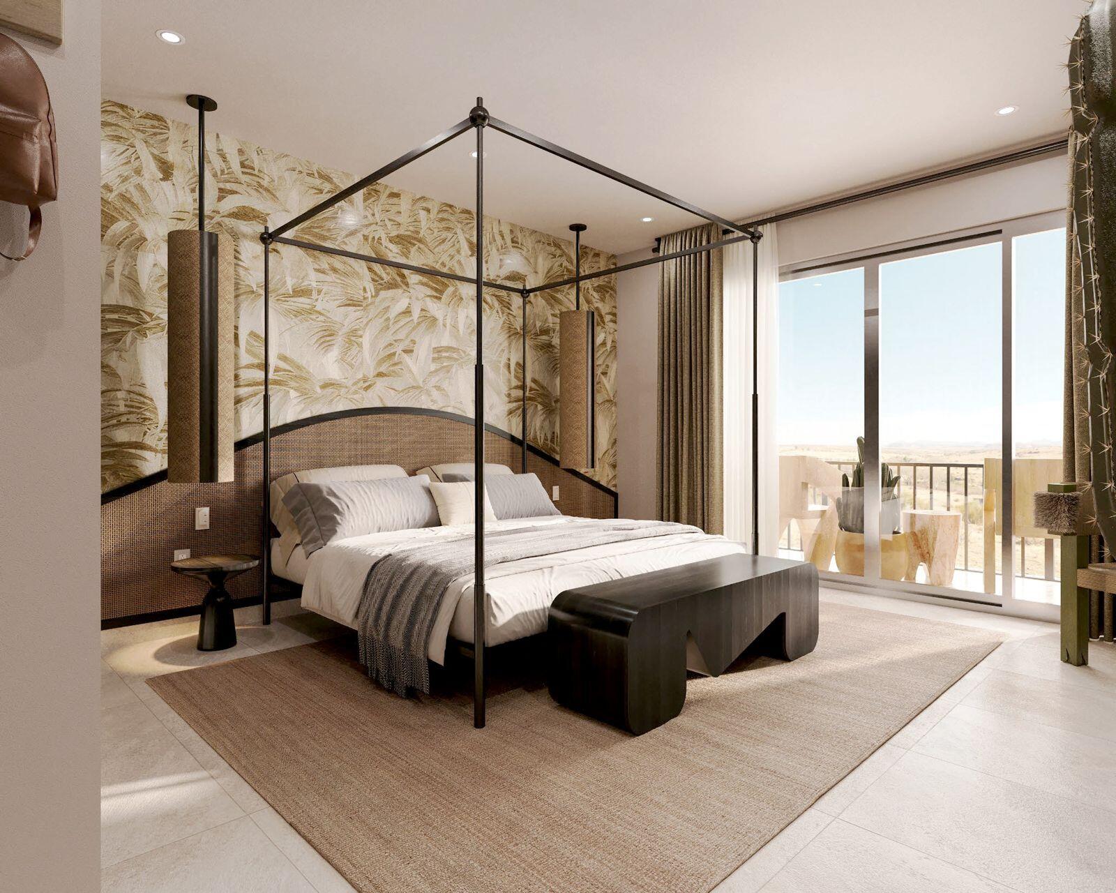 MLS #24-6007 image #8