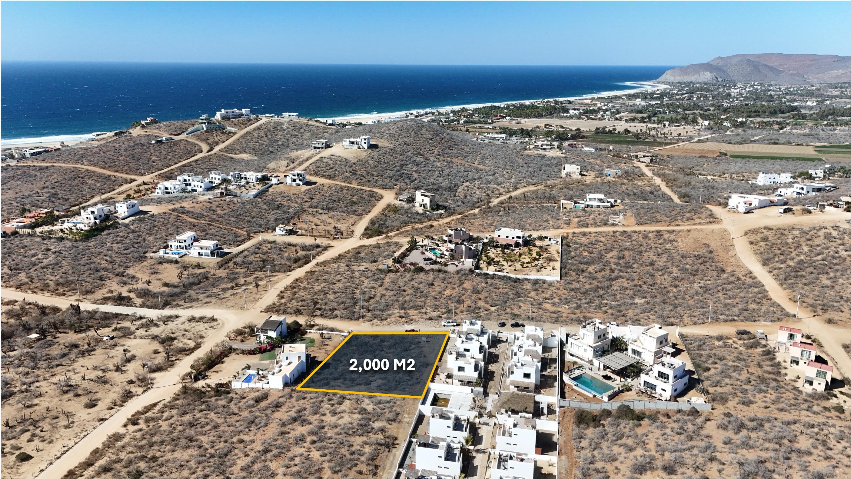 MLS #25-240 image #0