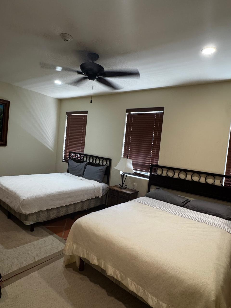 MLS #25-2403 image #10