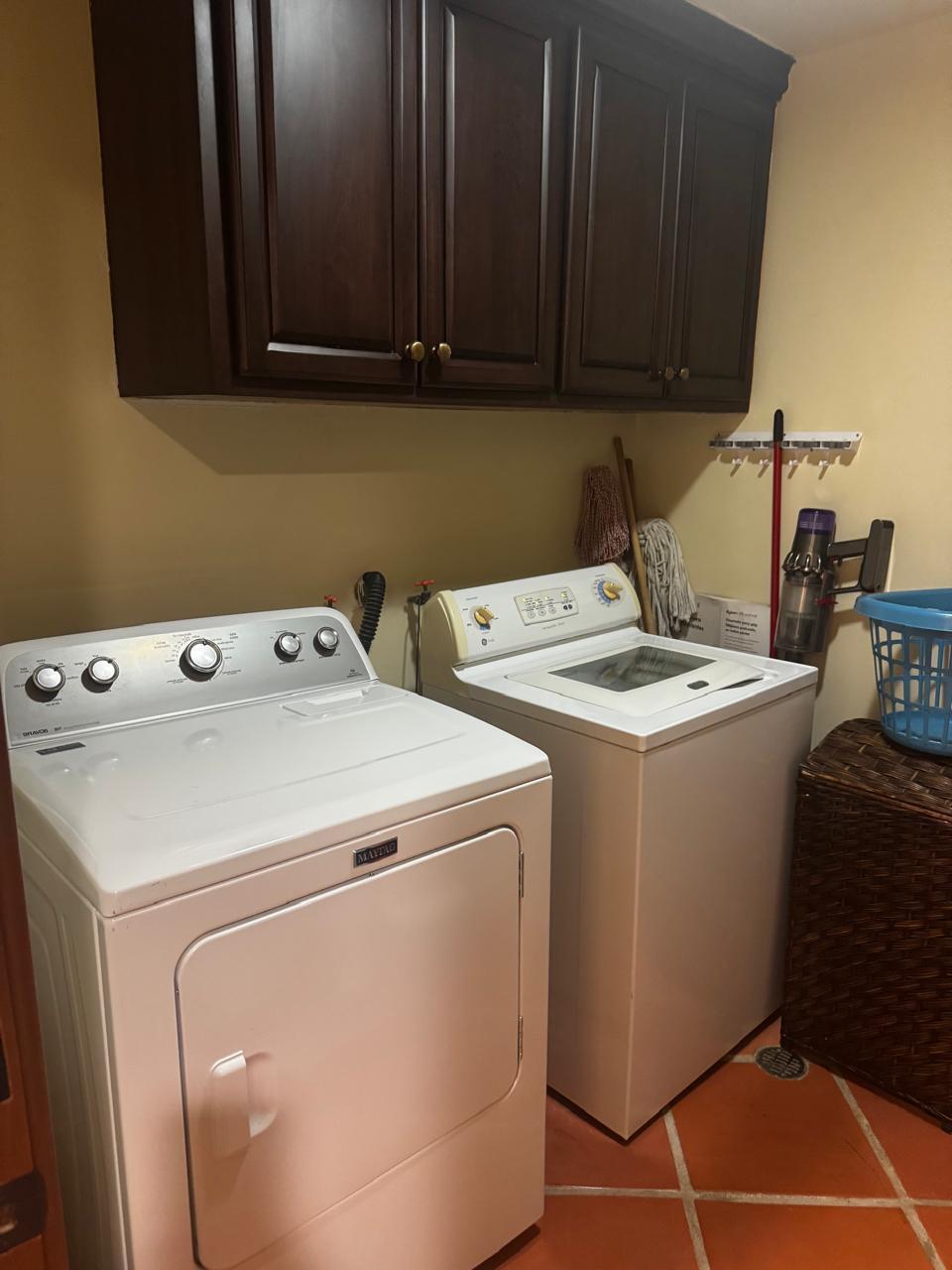 MLS #25-2403 image #11