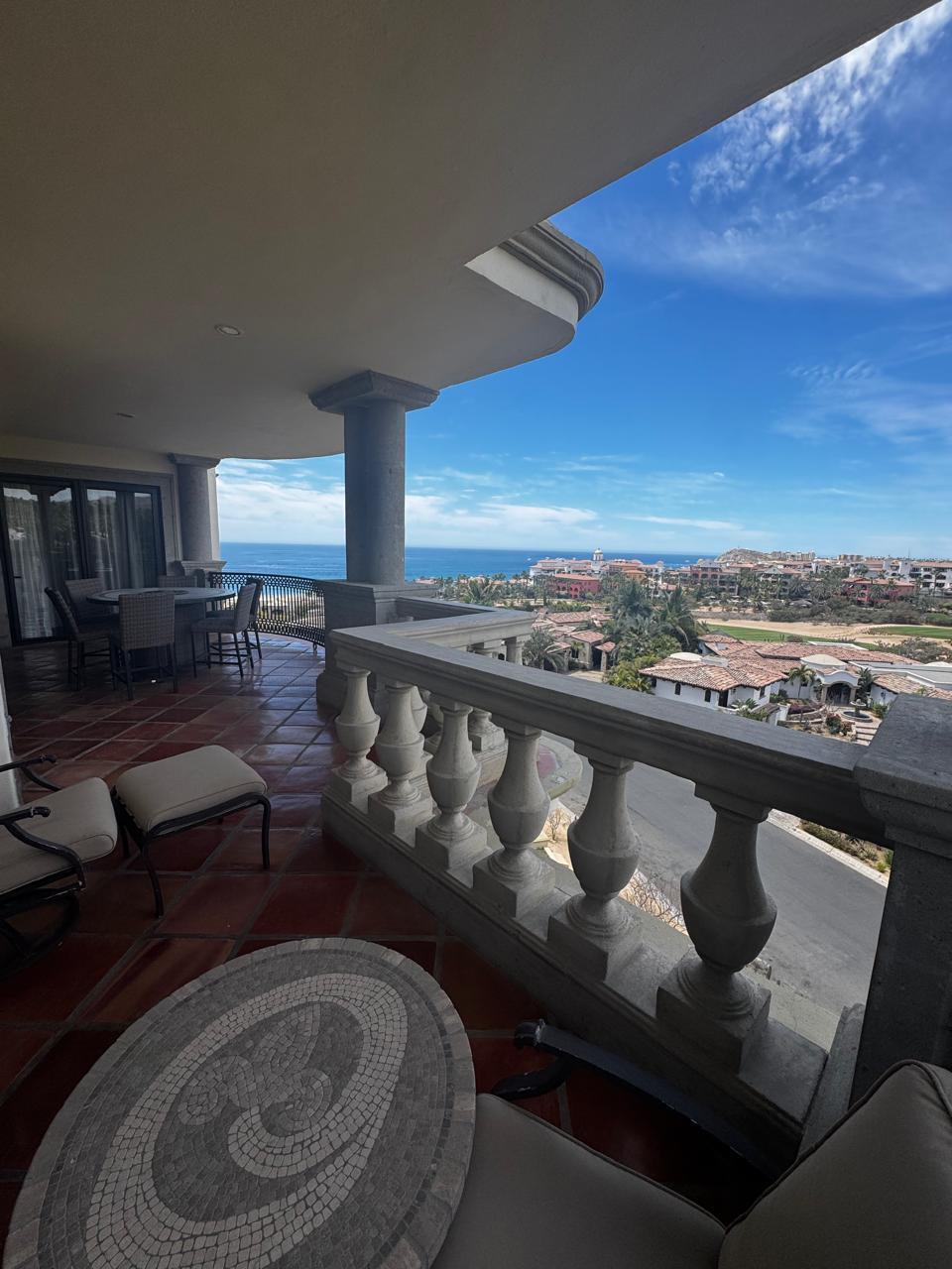 MLS #25-2403 image #12