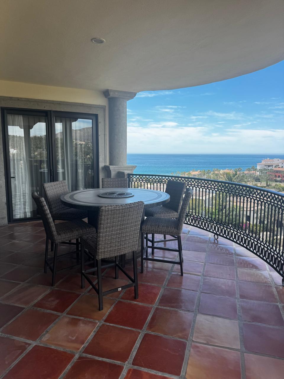 MLS #25-2403 image #13