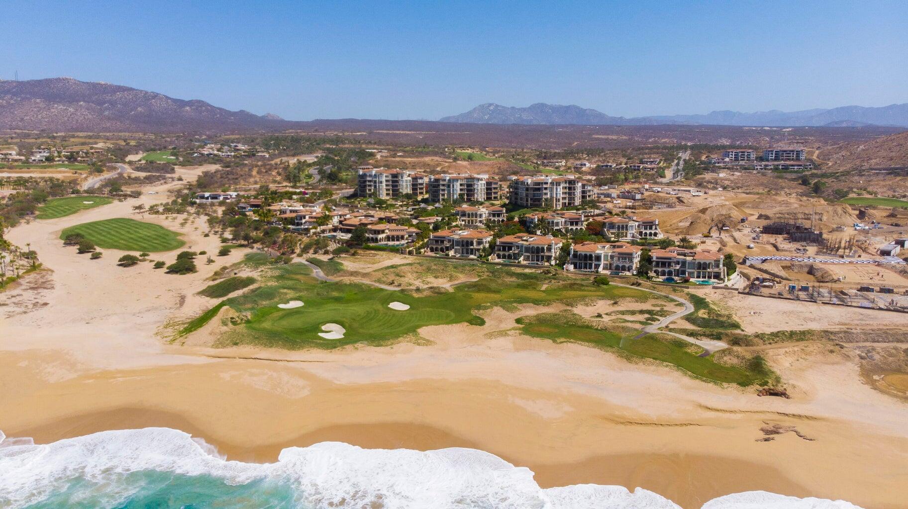 MLS #25-2403 image #14