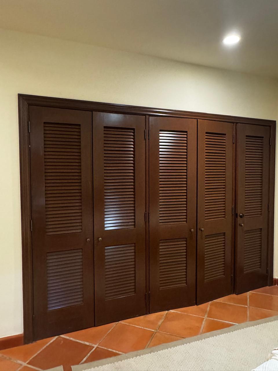 MLS #25-2403 image #8