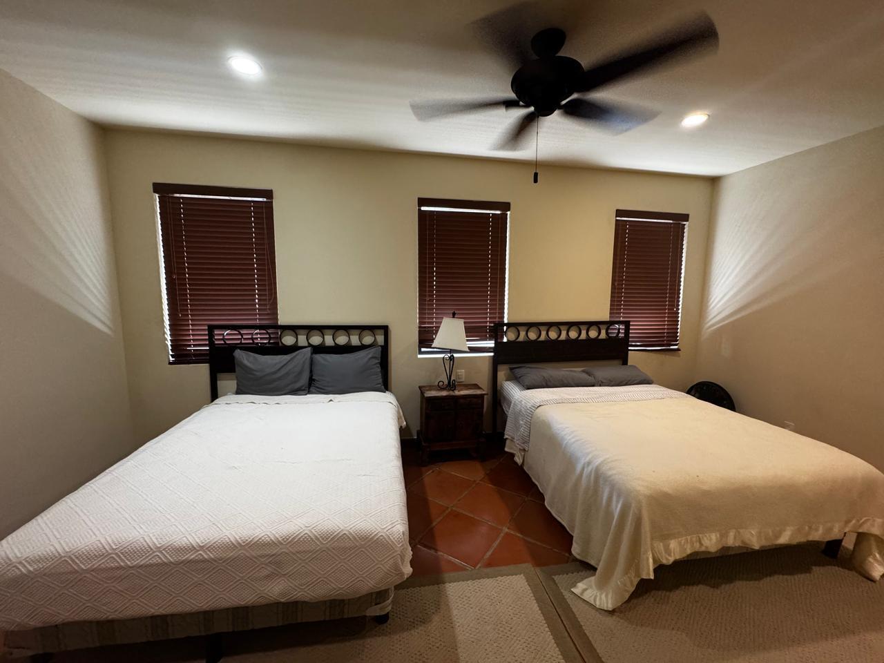 MLS #25-2403 image #9