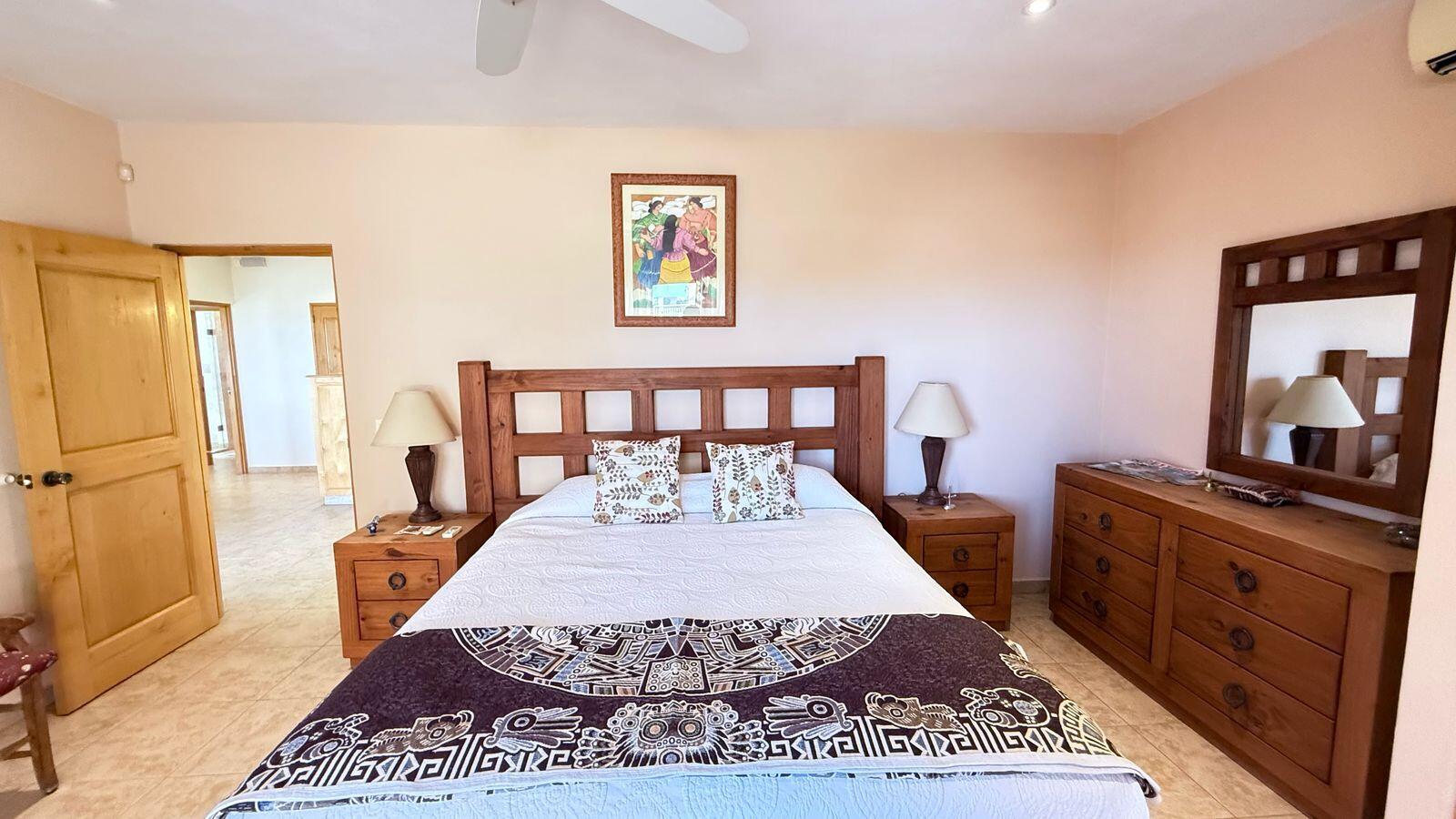 MLS #25-2406 image #10