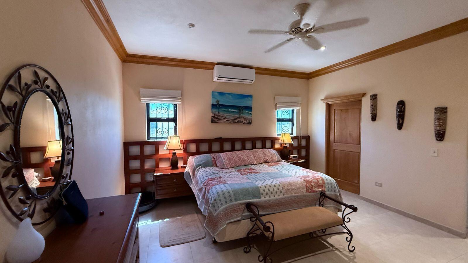 MLS #25-2406 image #11