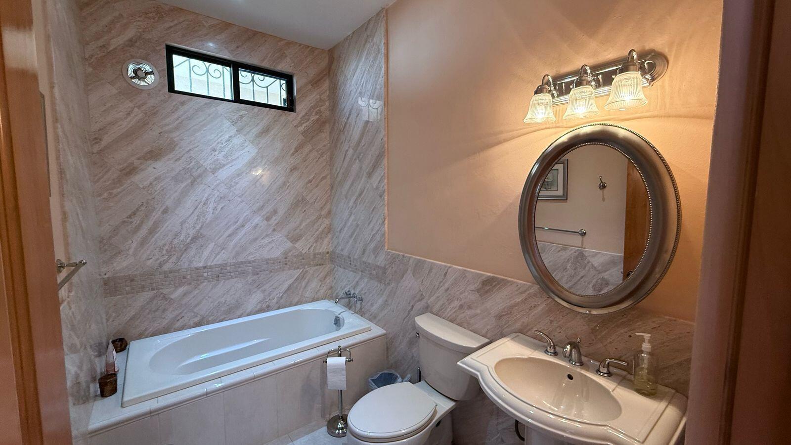 MLS #25-2406 image #12