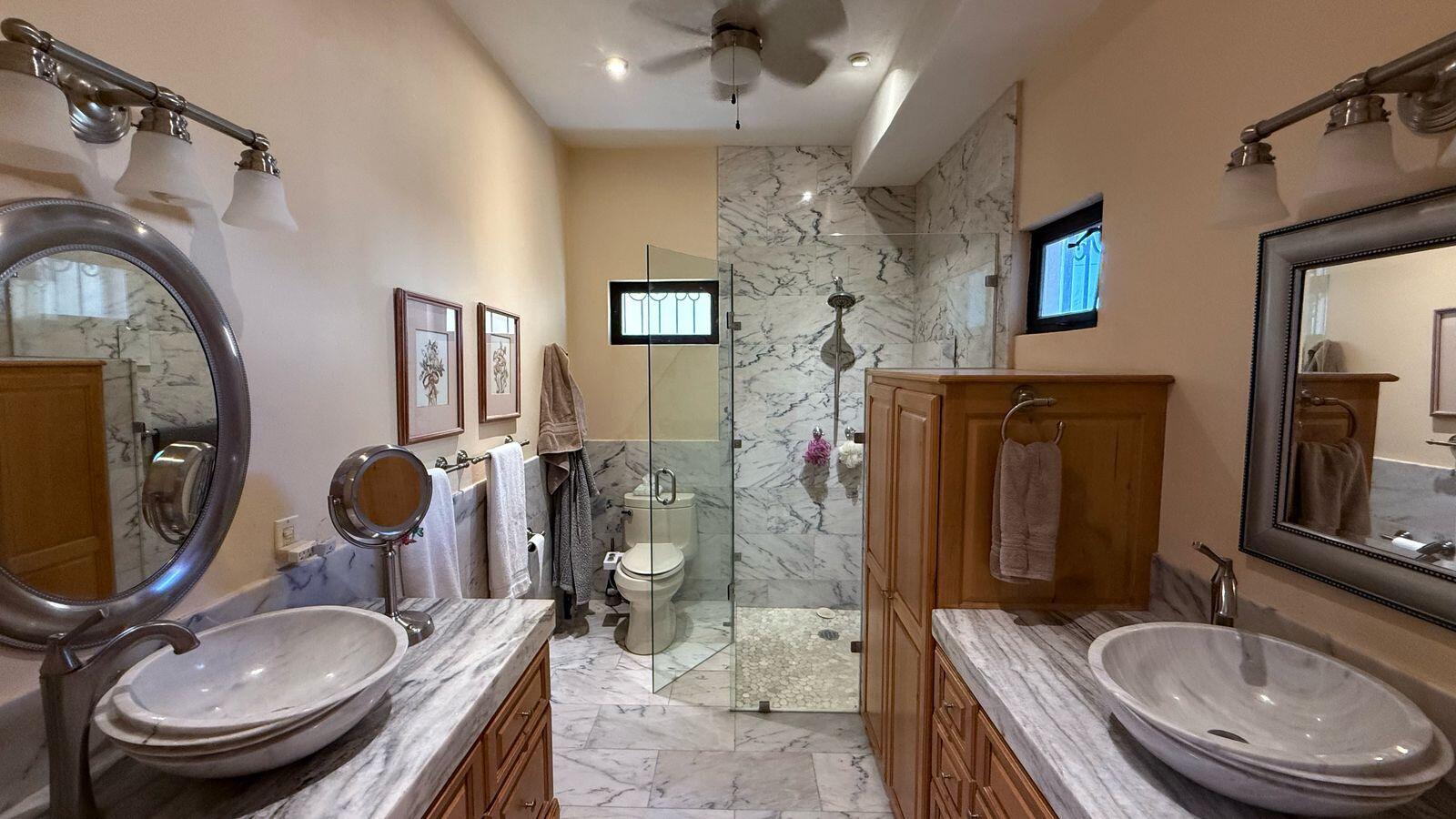 MLS #25-2406 image #13