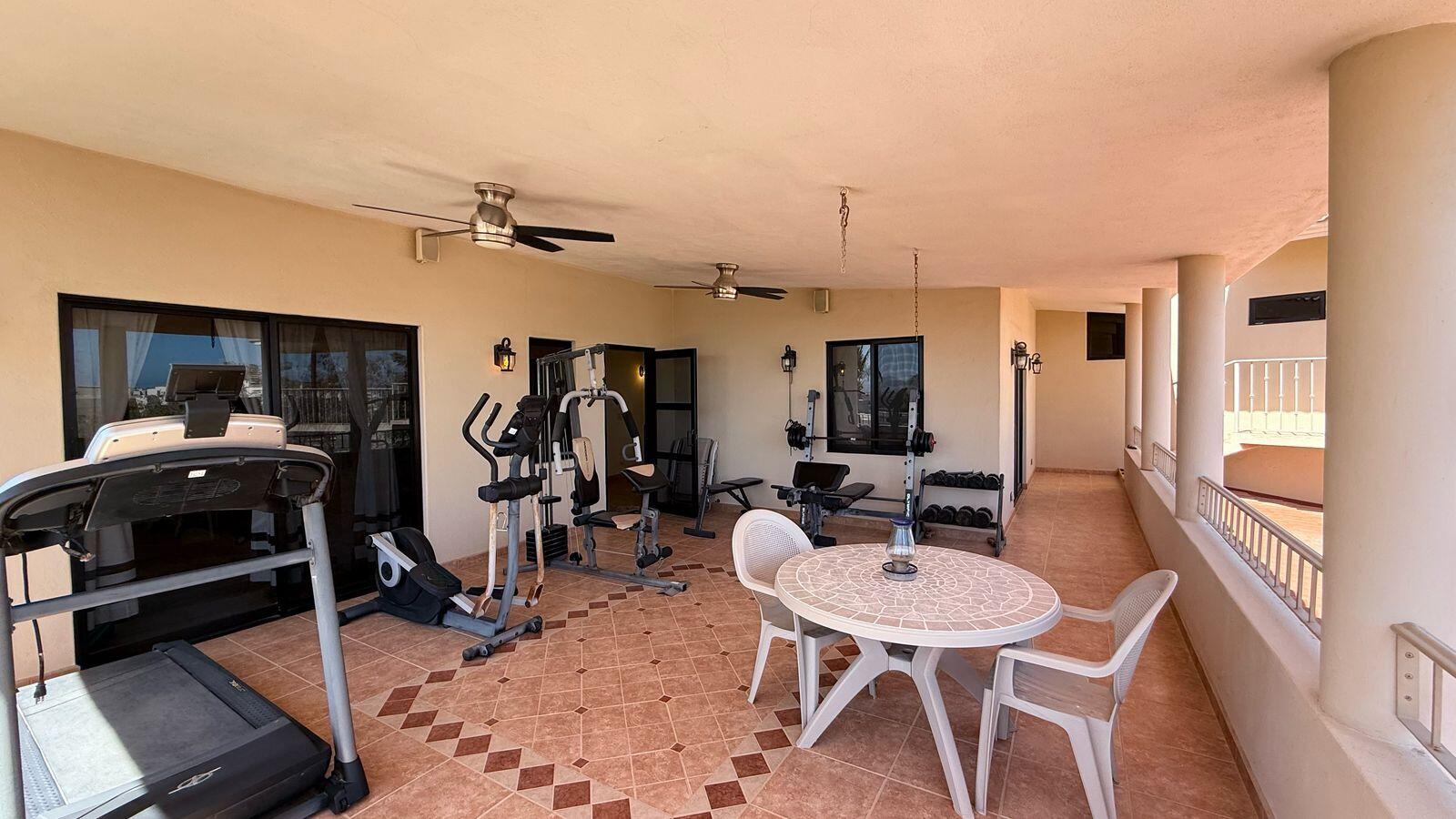 MLS #25-2406 image #14