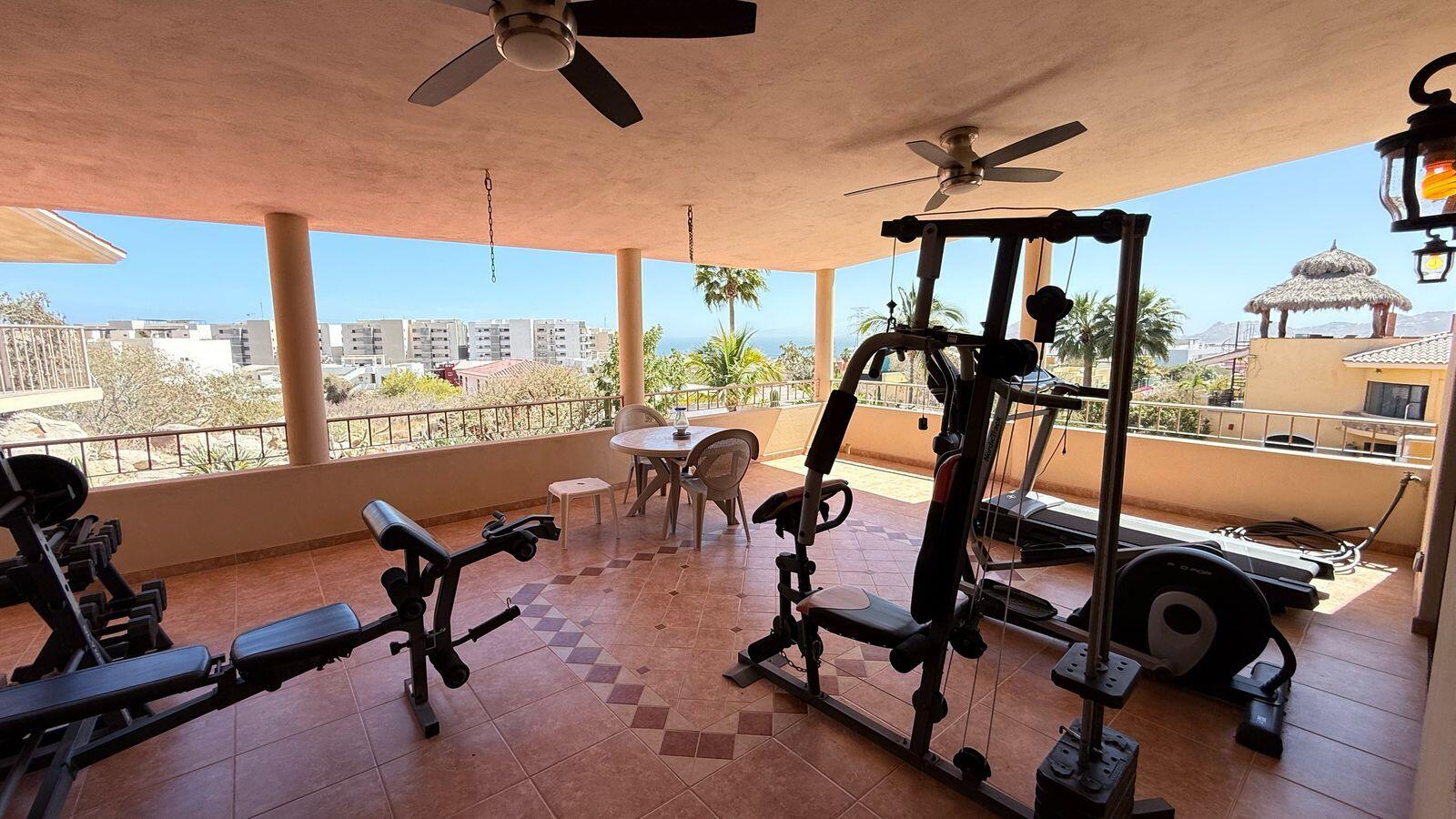 MLS #25-2406 image #15