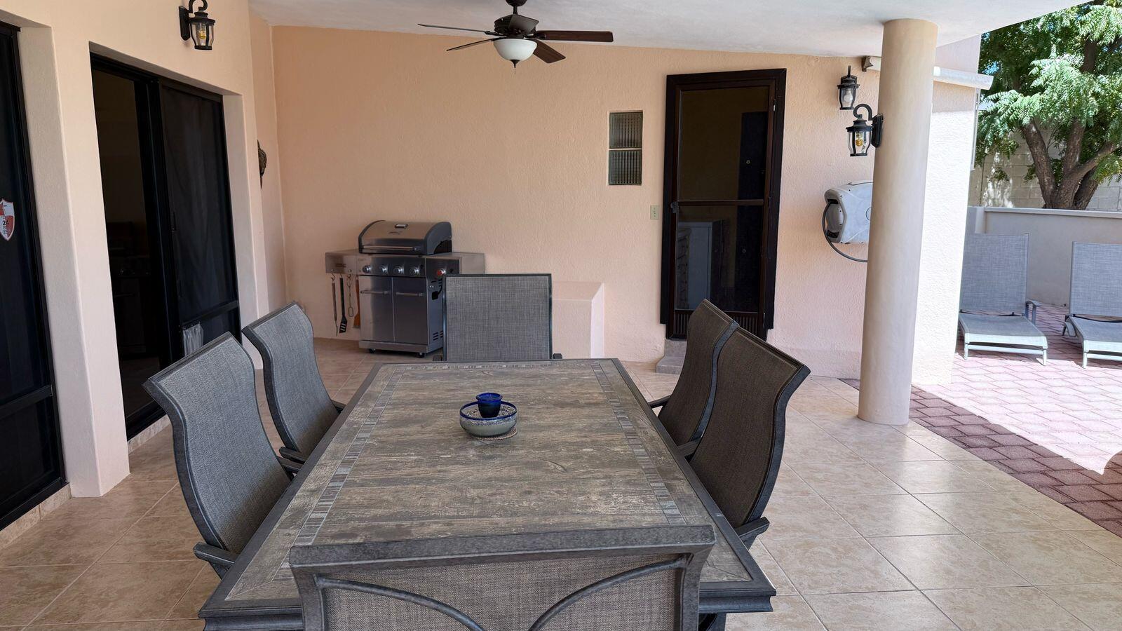 MLS #25-2406 image #16