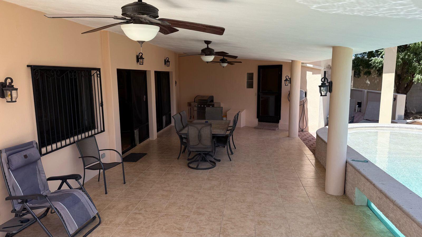 MLS #25-2406 image #17